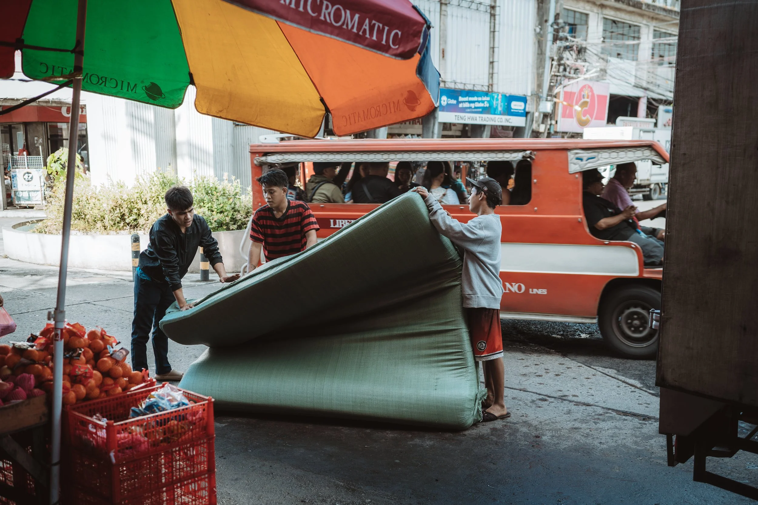 BBD - Jared Savino - For 7Artisans - 22.jpg