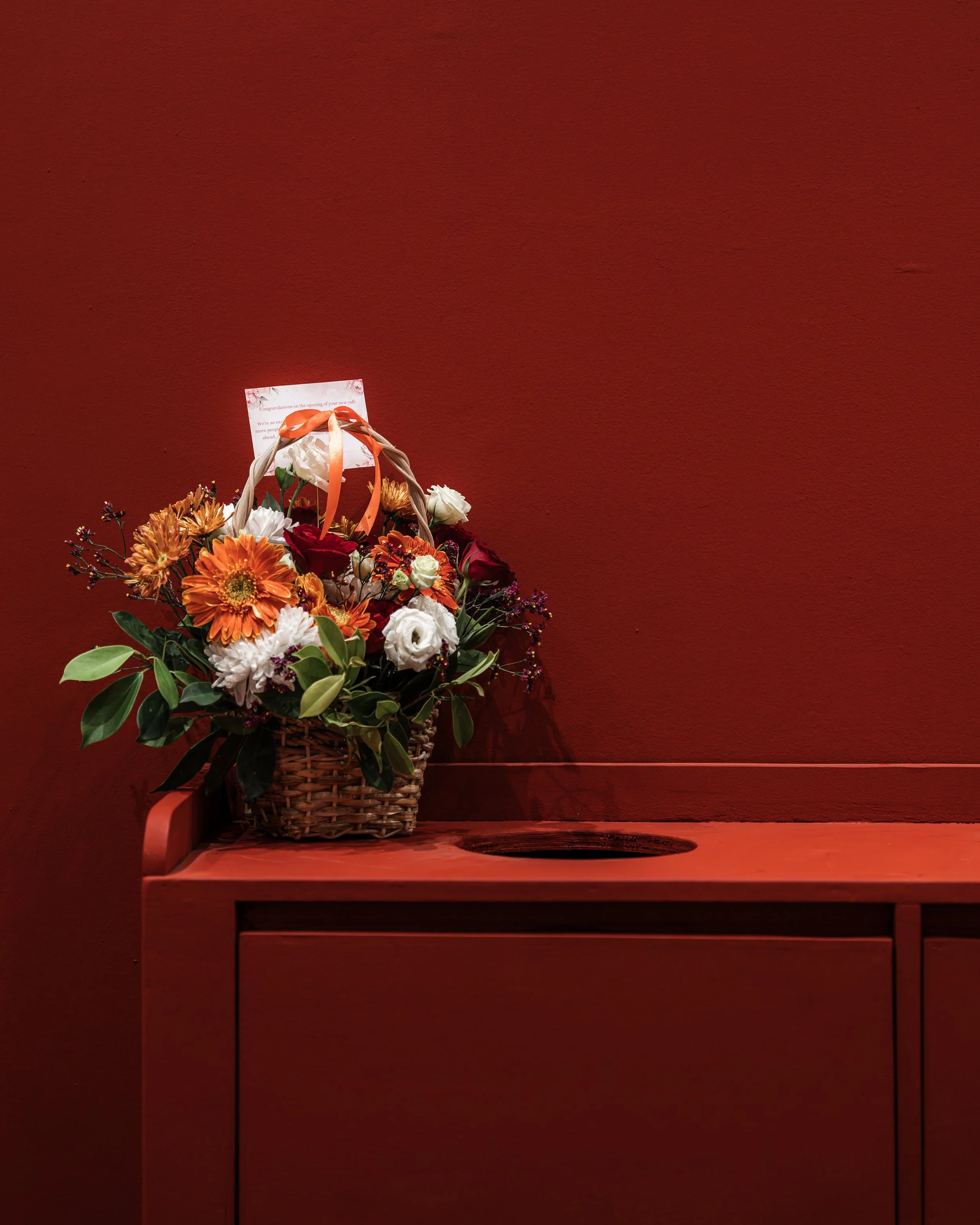 Bean There Central Opening by Jared Savino-25.jpg