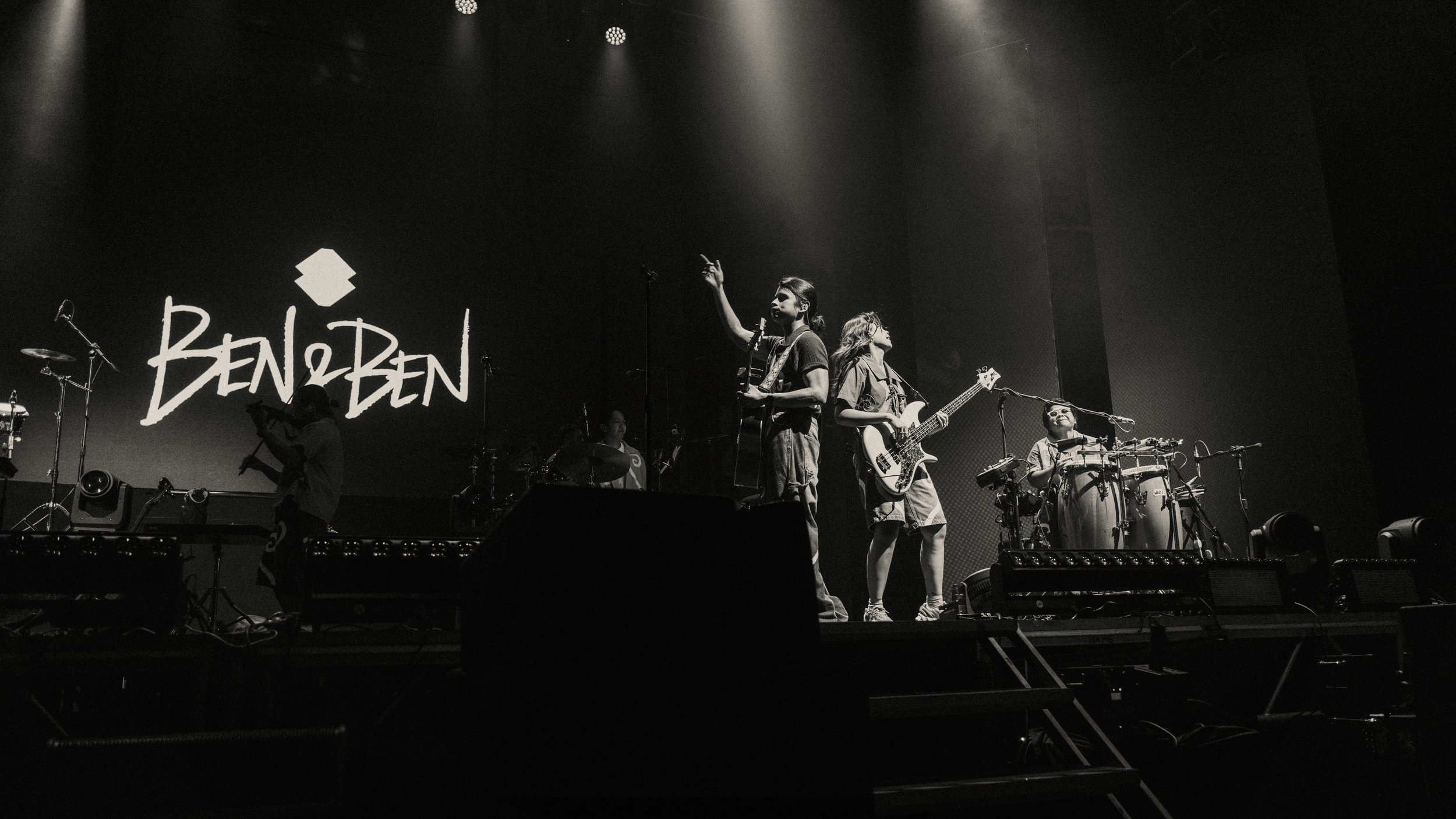 Ben&Ben BNW Promo by Jared Savino-4.jpg