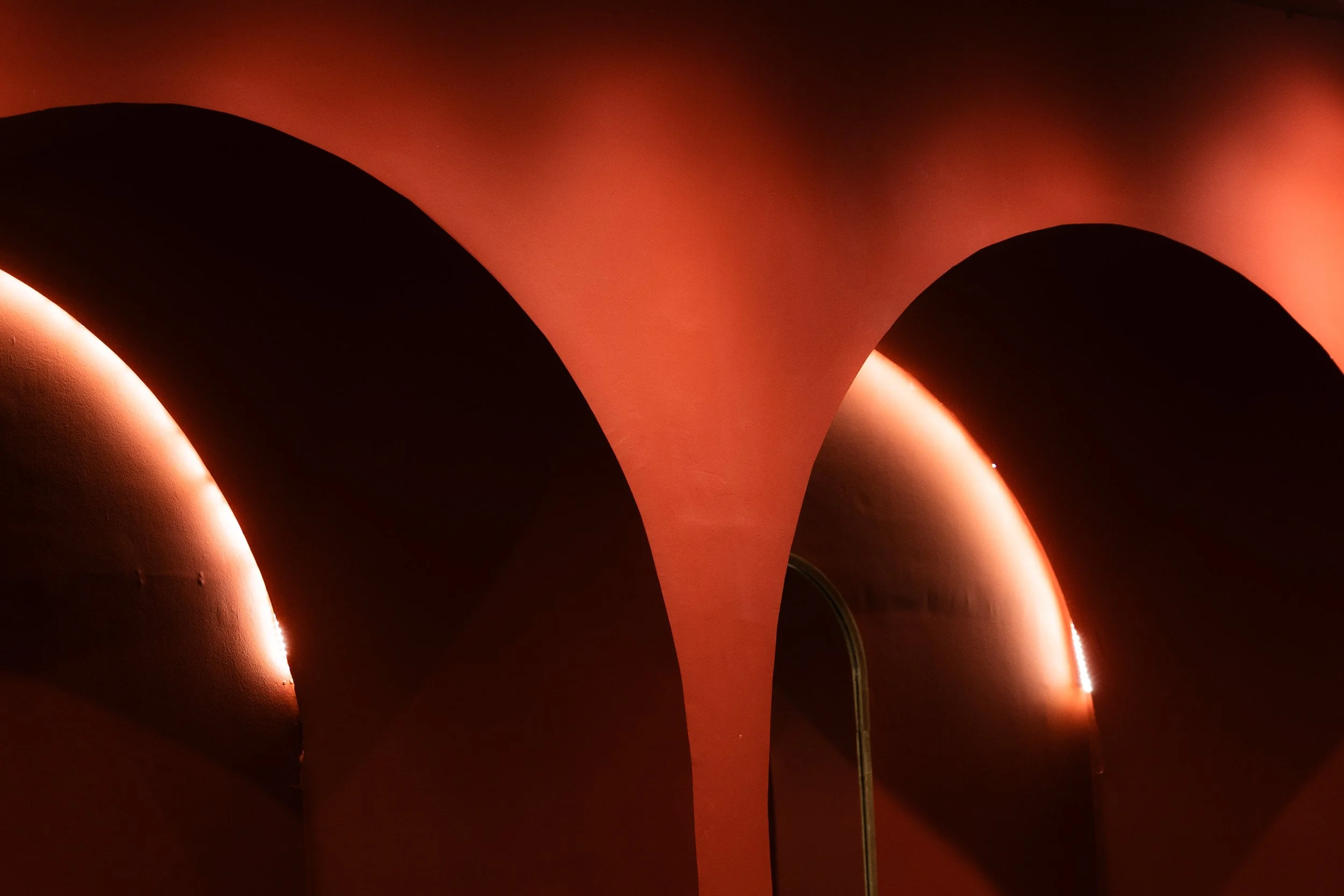 Bean There Central Opening by Jared Savino-17.jpg