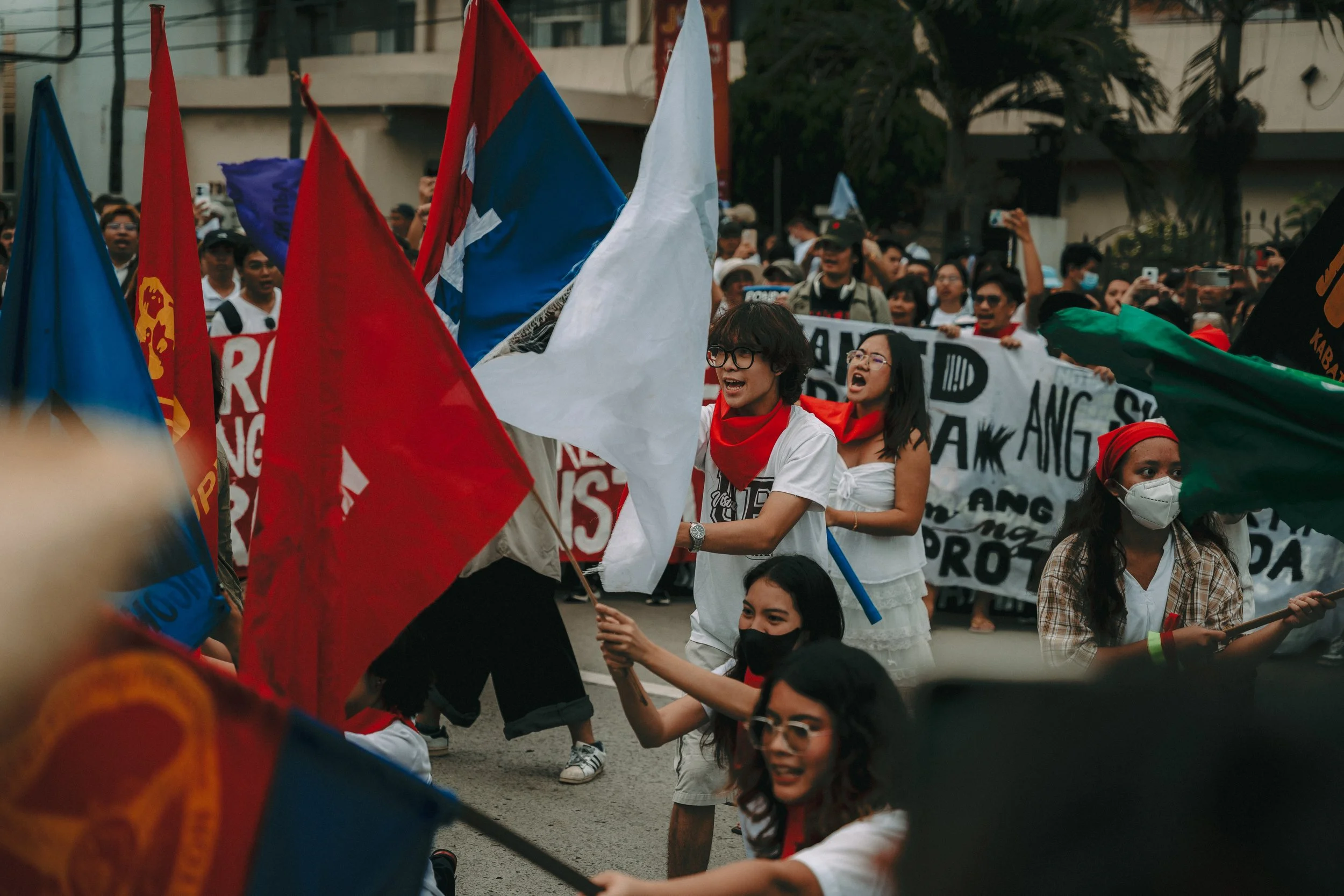 waving flags.jpg