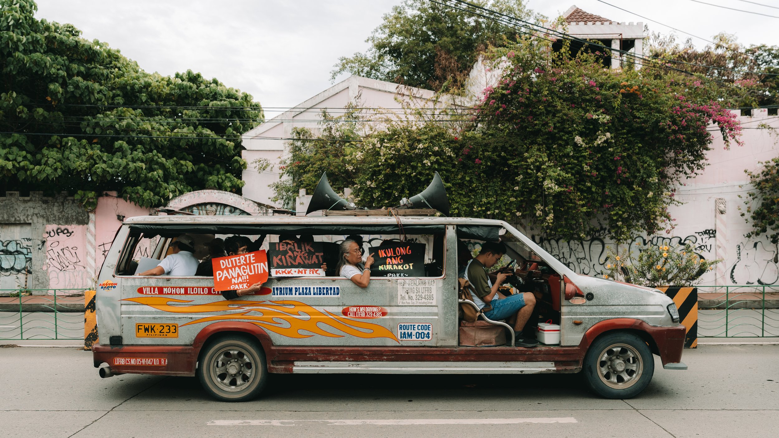 jeep on the move.jpg