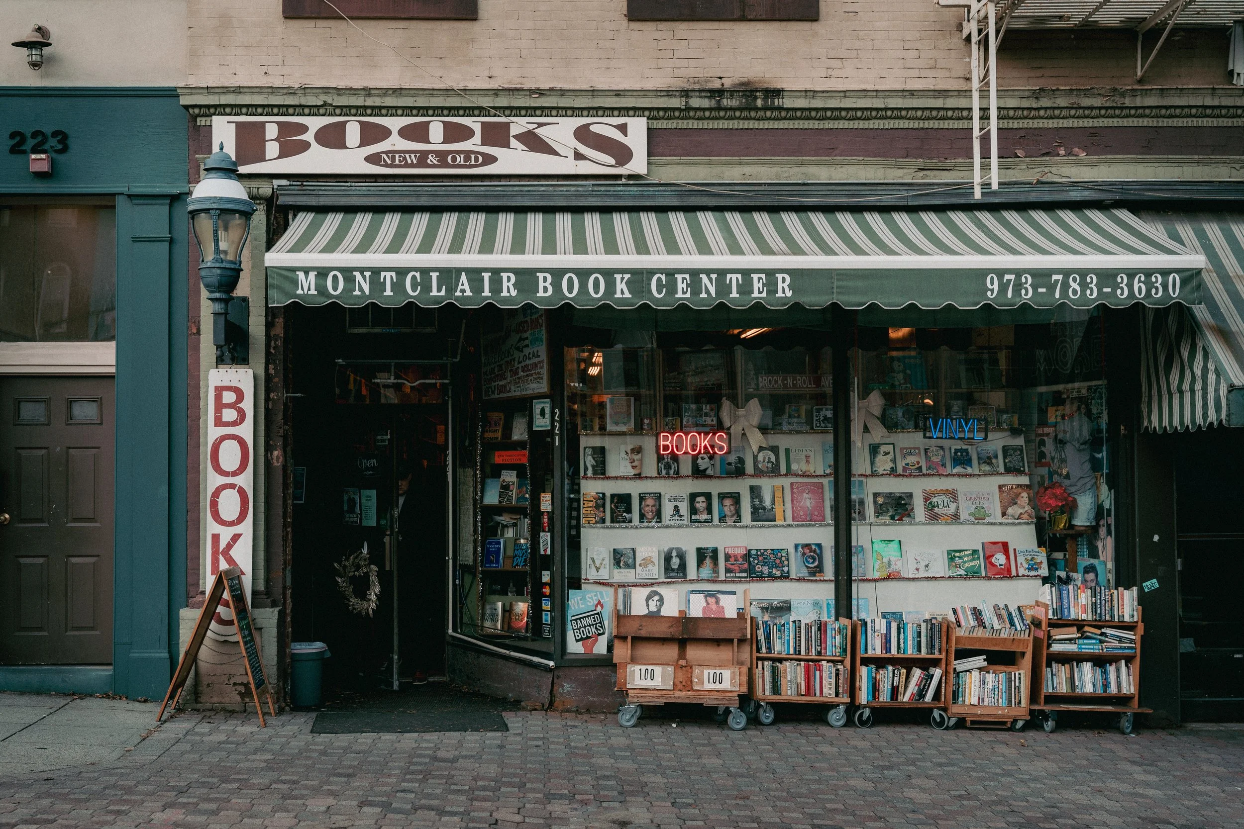 book store montclair.jpg