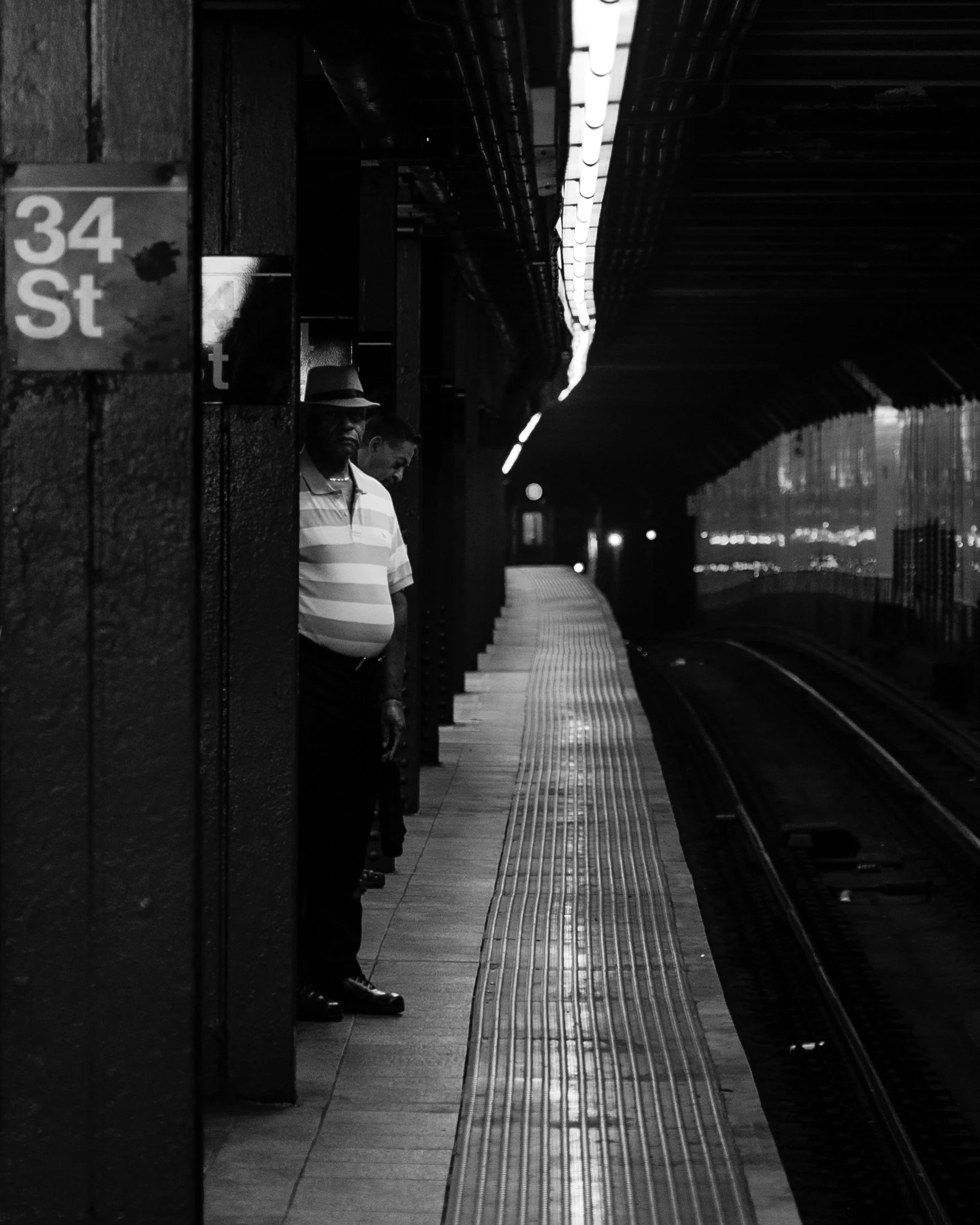 NYC BNW 8.jpg