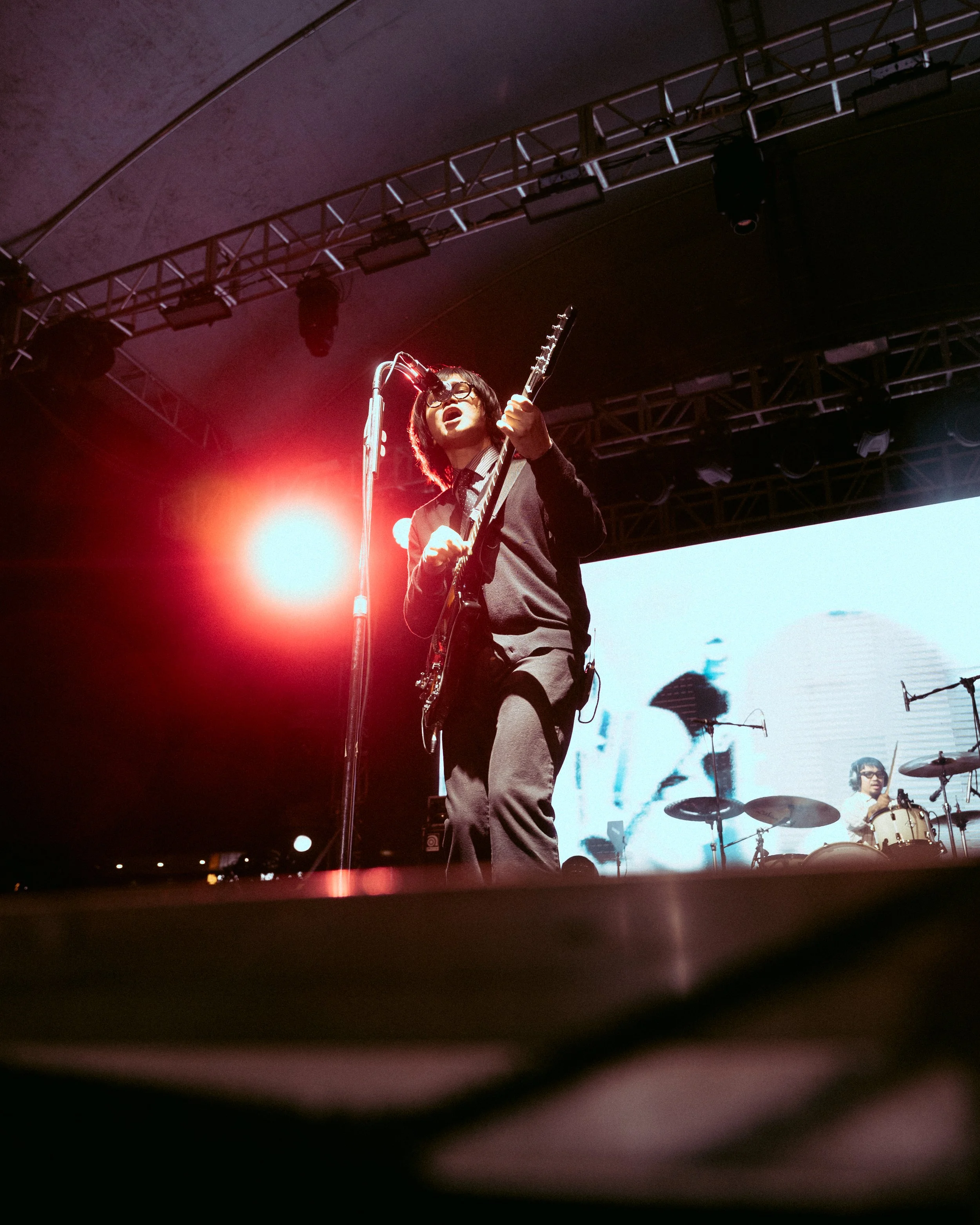 IVOS-color-14 copy.jpg