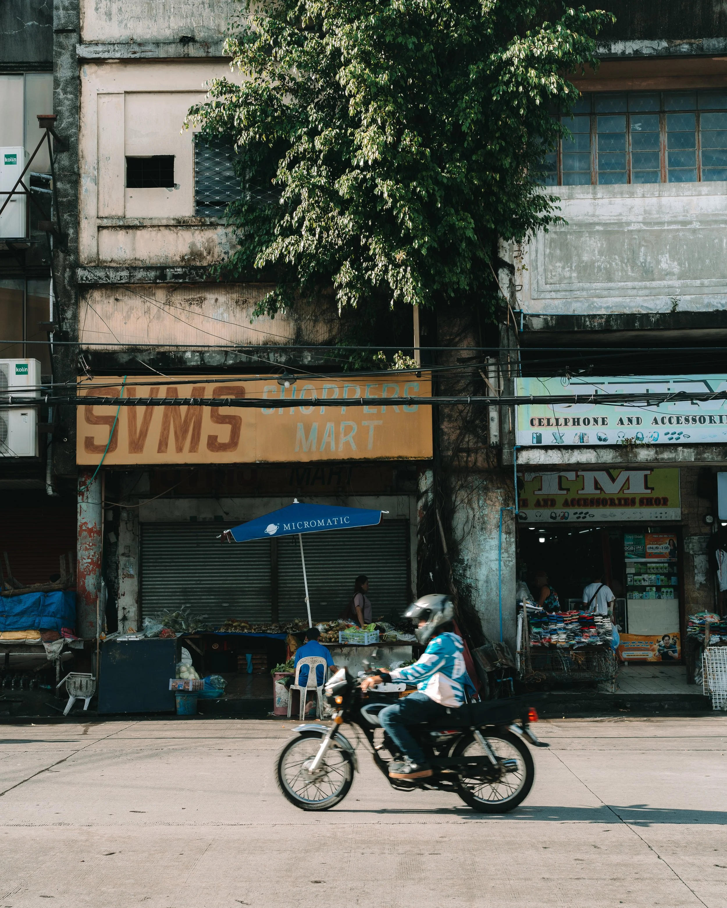 BBD - Jared Savino - For 7Artisans - 19.jpg