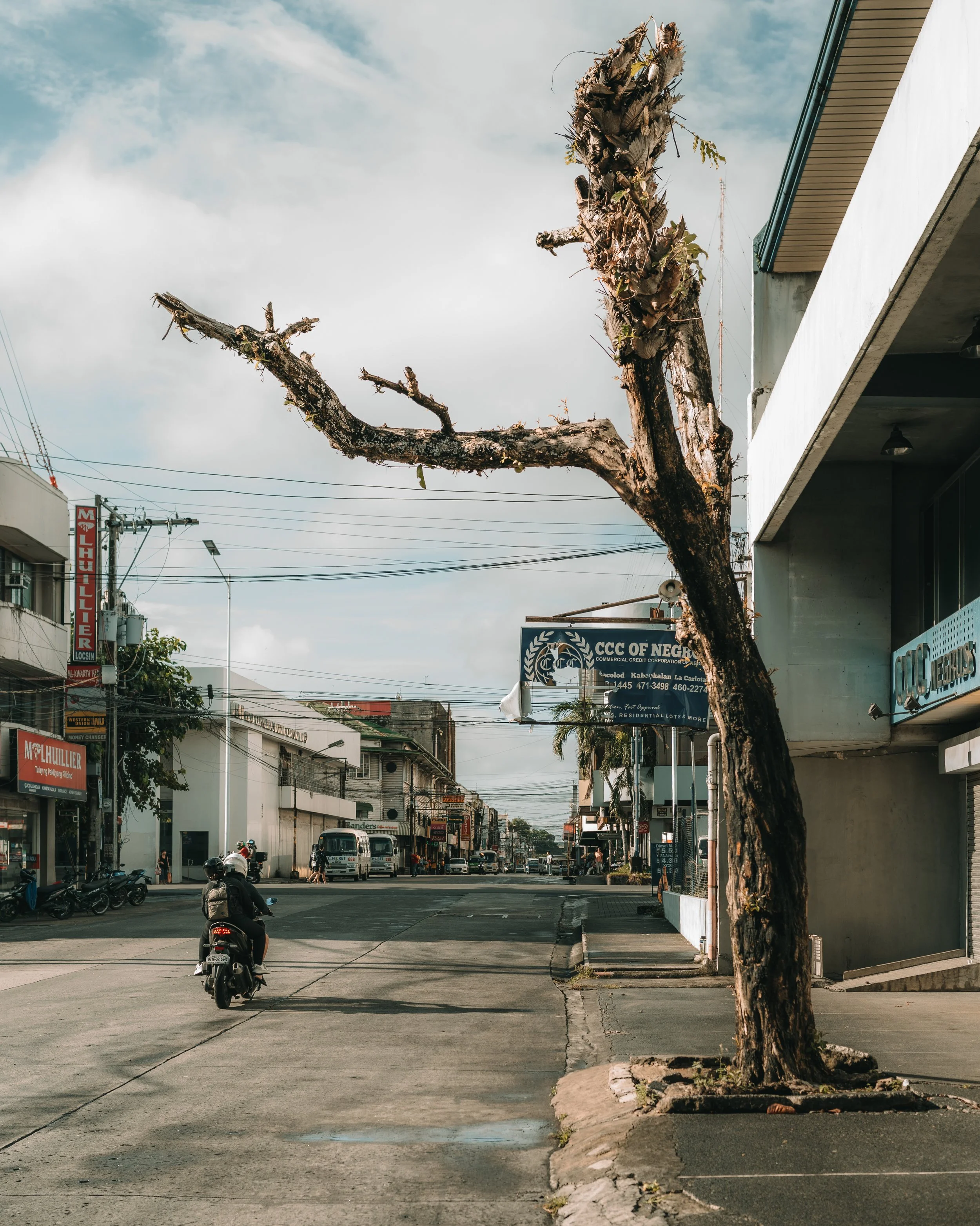 BBD - Jared Savino - For 7Artisans - 17.jpg