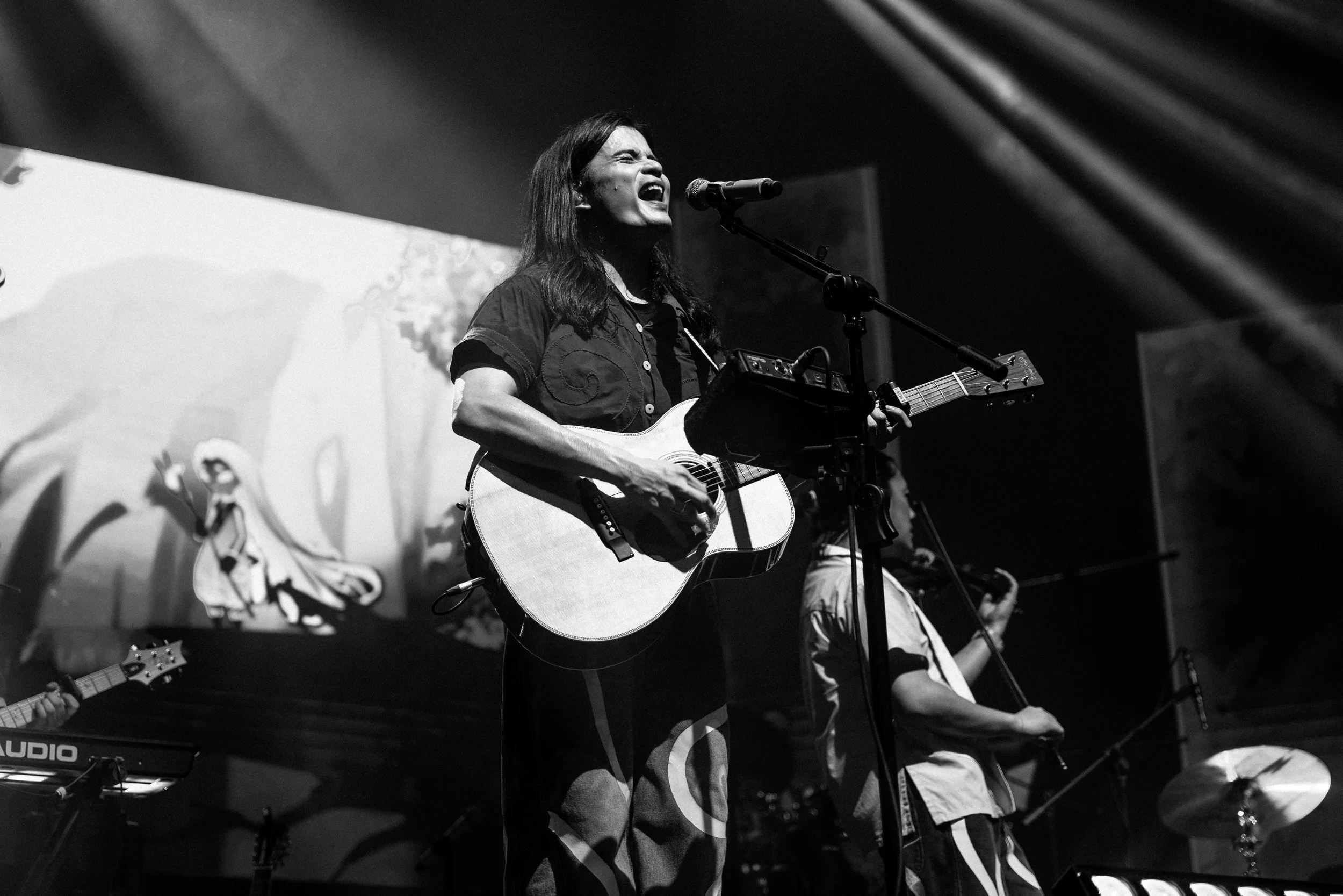 Ben&Ben BNW Promo by Jared Savino-6.jpg