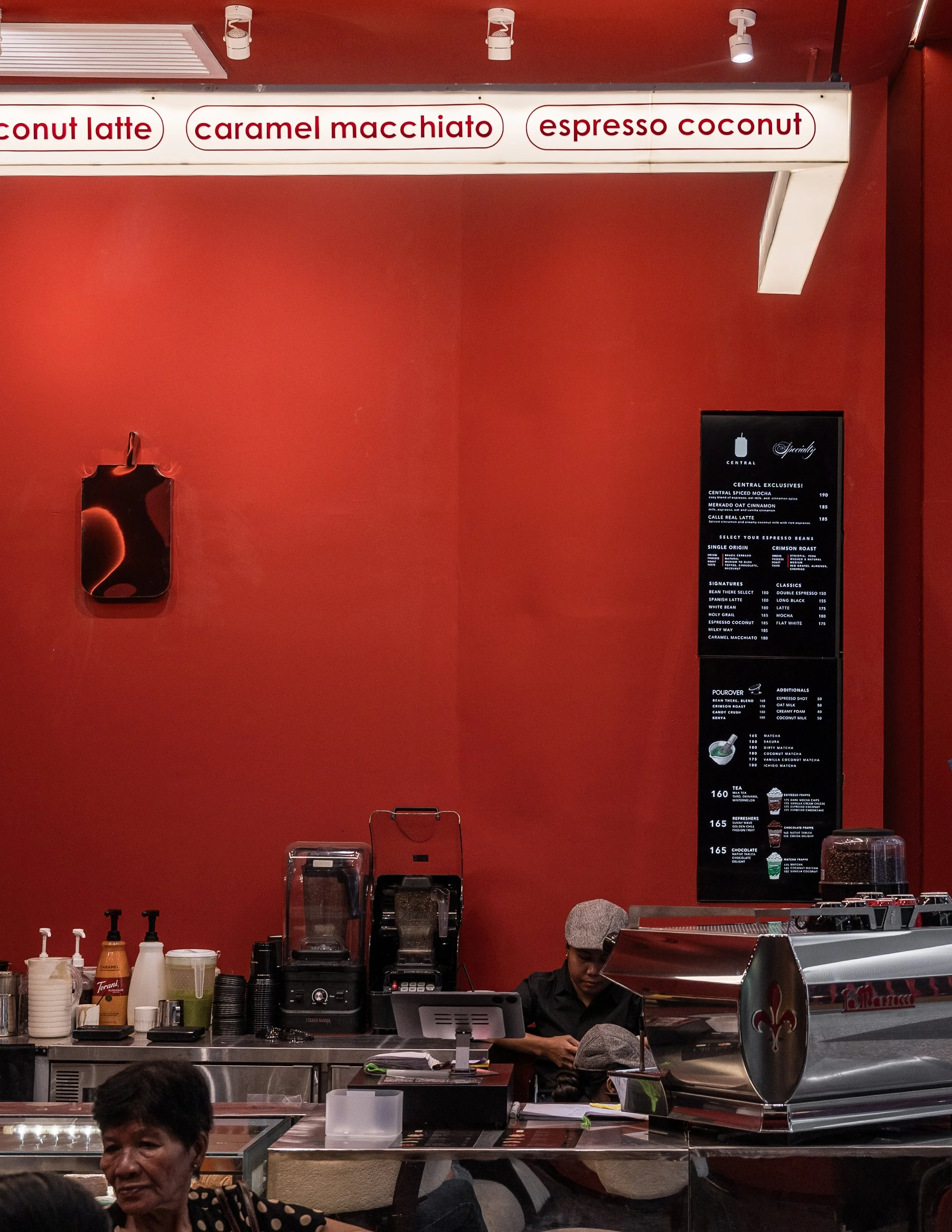 Bean There Central Opening by Jared Savino-16-3.jpg