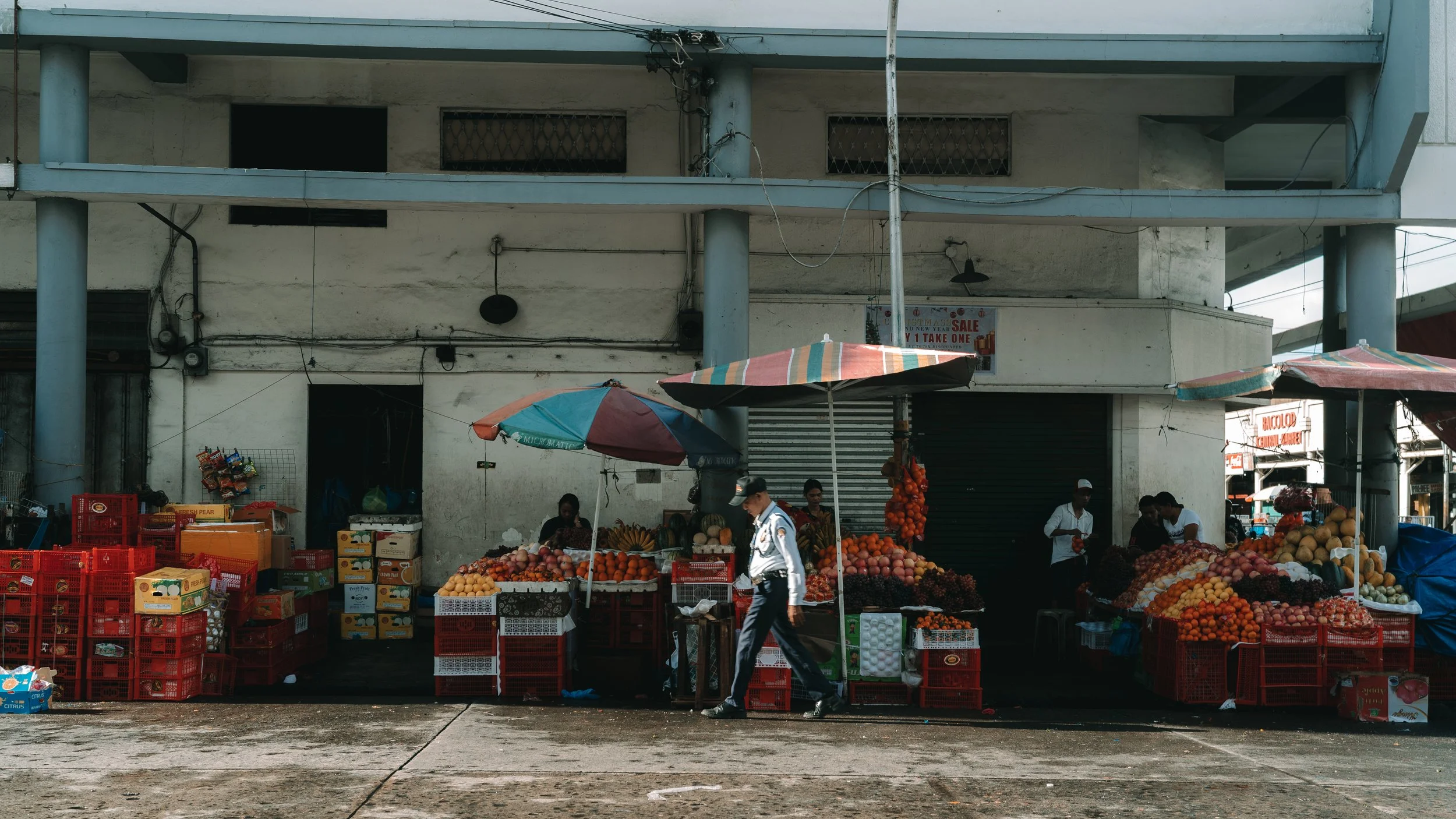 BBD - Jared Savino - For 7Artisans - 18.jpg