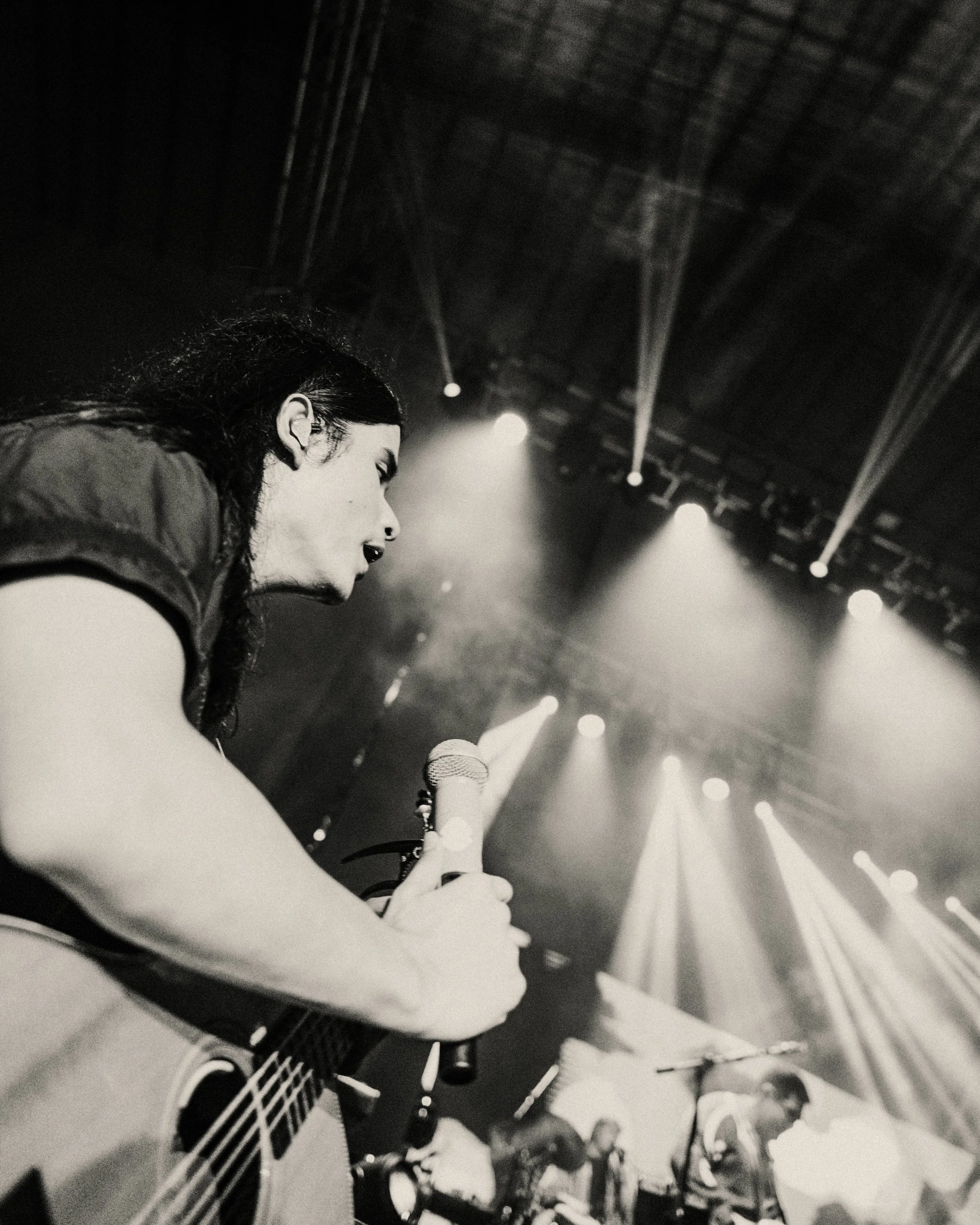 Ben&Ben BNW Promo by Jared Savino-16.jpg