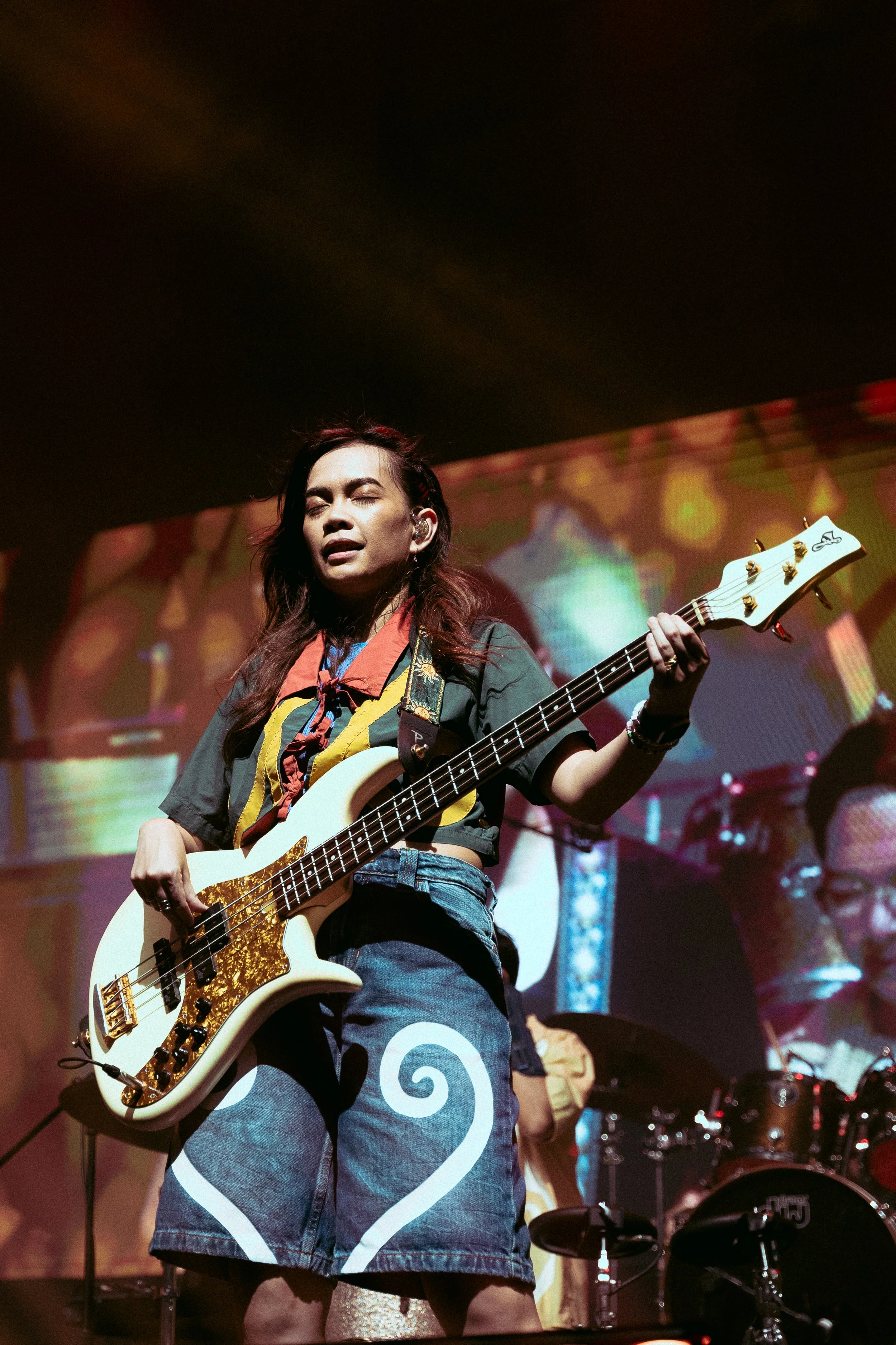 Ben&Ben Color Promo by Jared Savino-20.jpg