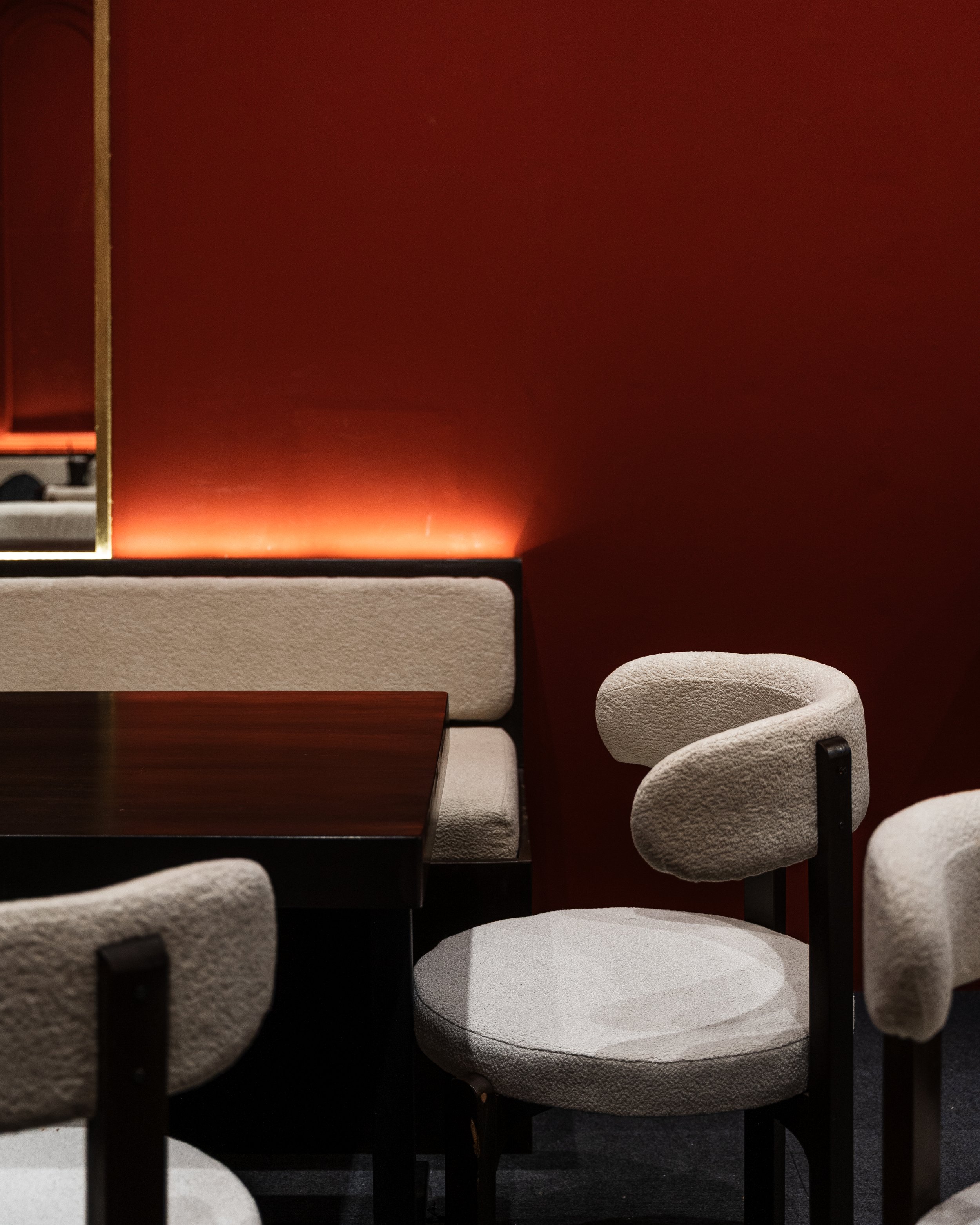 Bean There Central Opening by Jared Savino-13.jpg