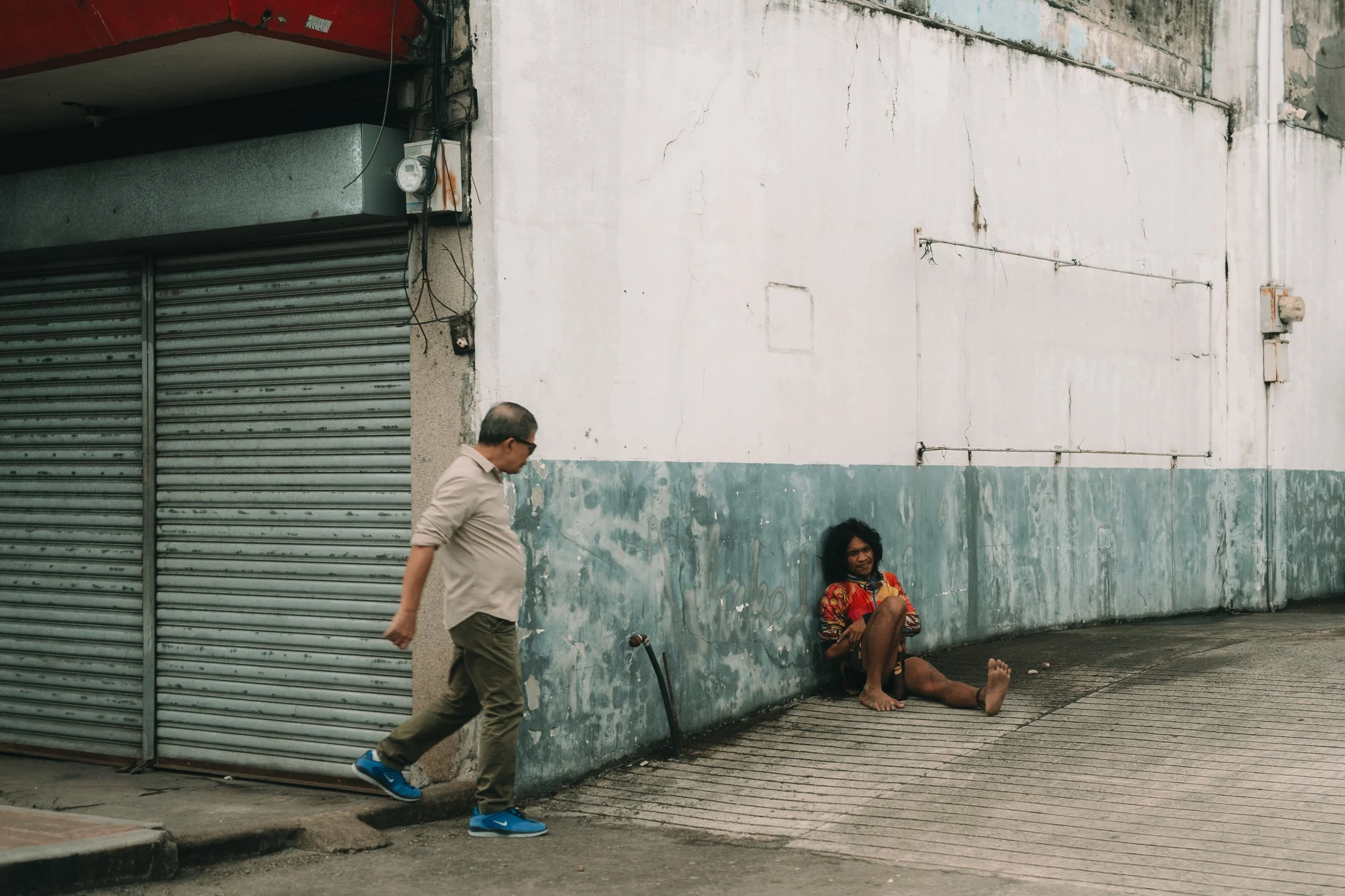 BBD - Jared Savino - For 7Artisans - 24.jpg