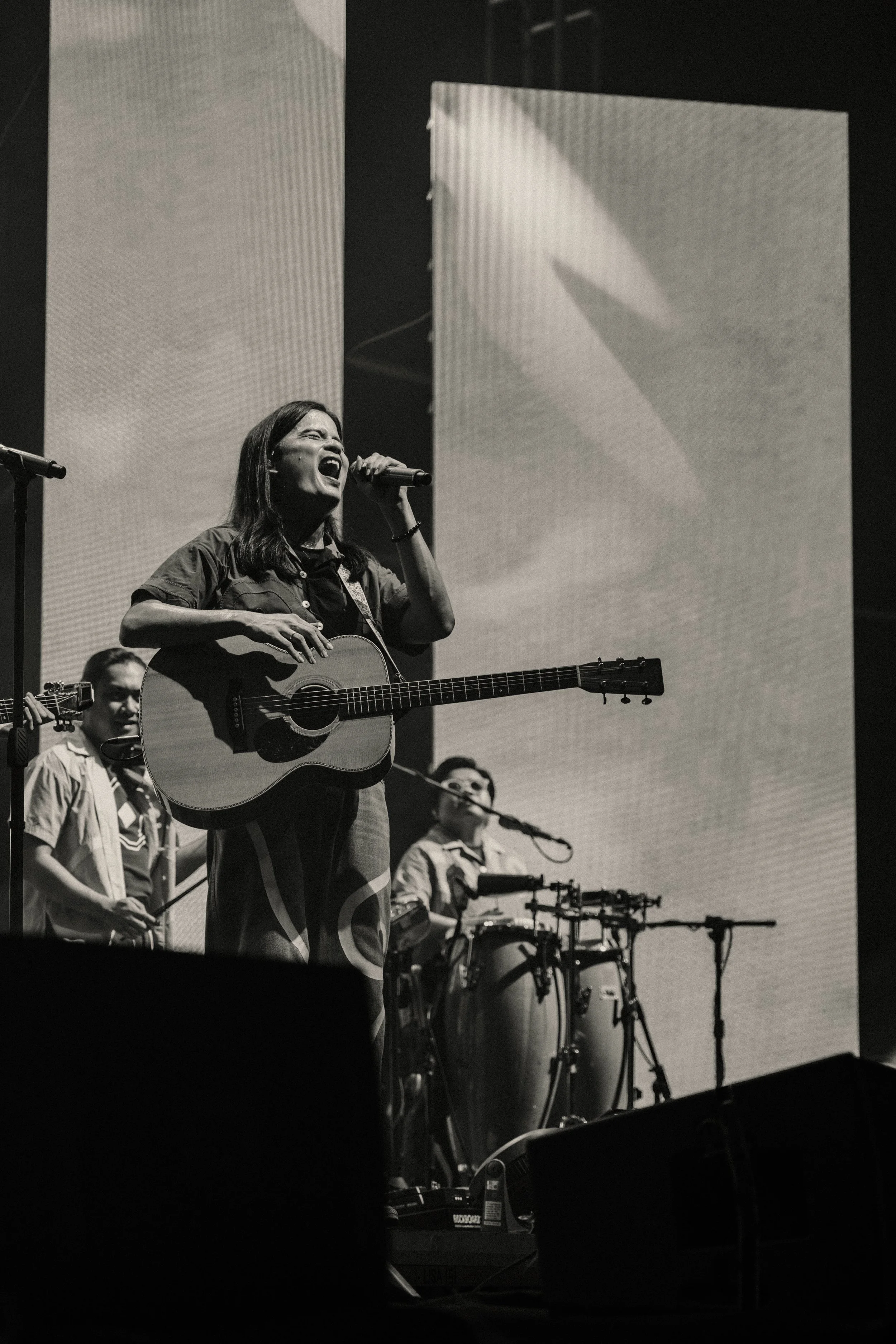 Ben&Ben BNW Promo by Jared Savino-1.jpg