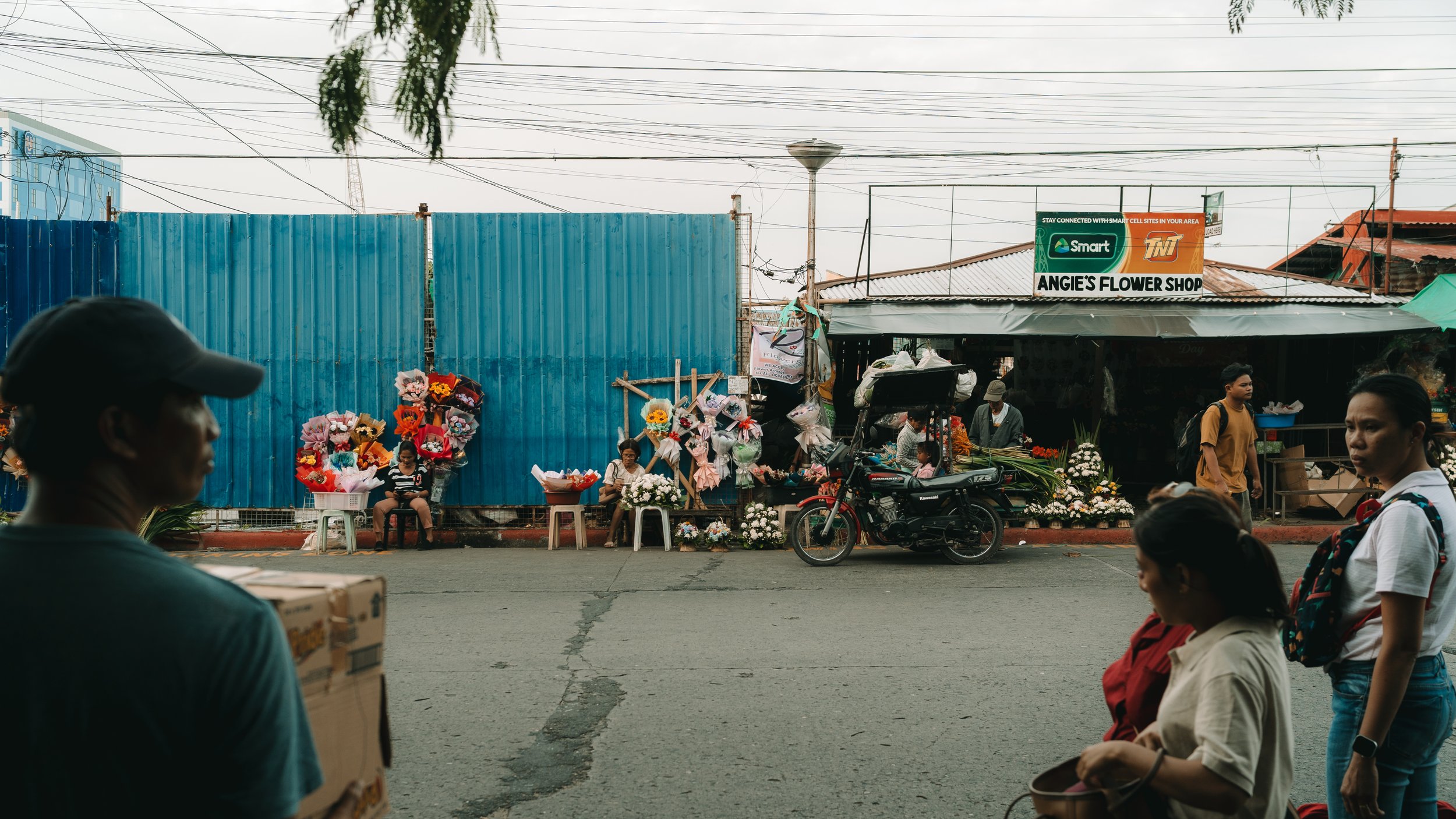 BBD - Jared Savino - For 7Artisans - 8.jpg