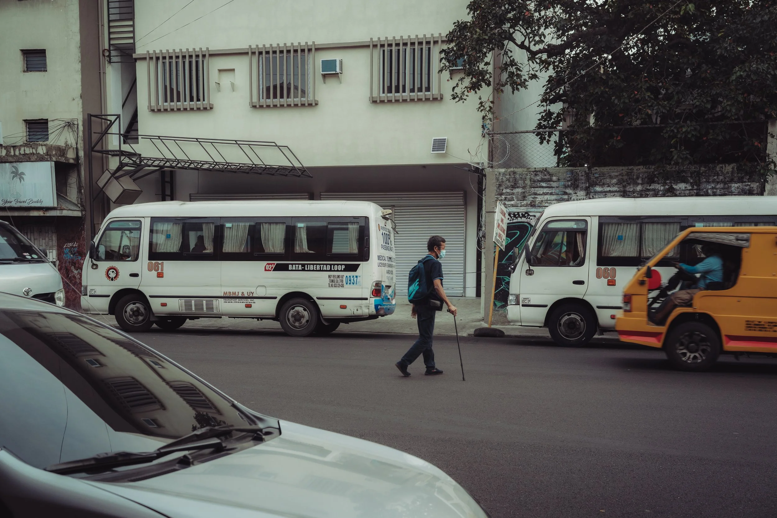 BBD - Jared Savino - For 7Artisans - 11.jpg