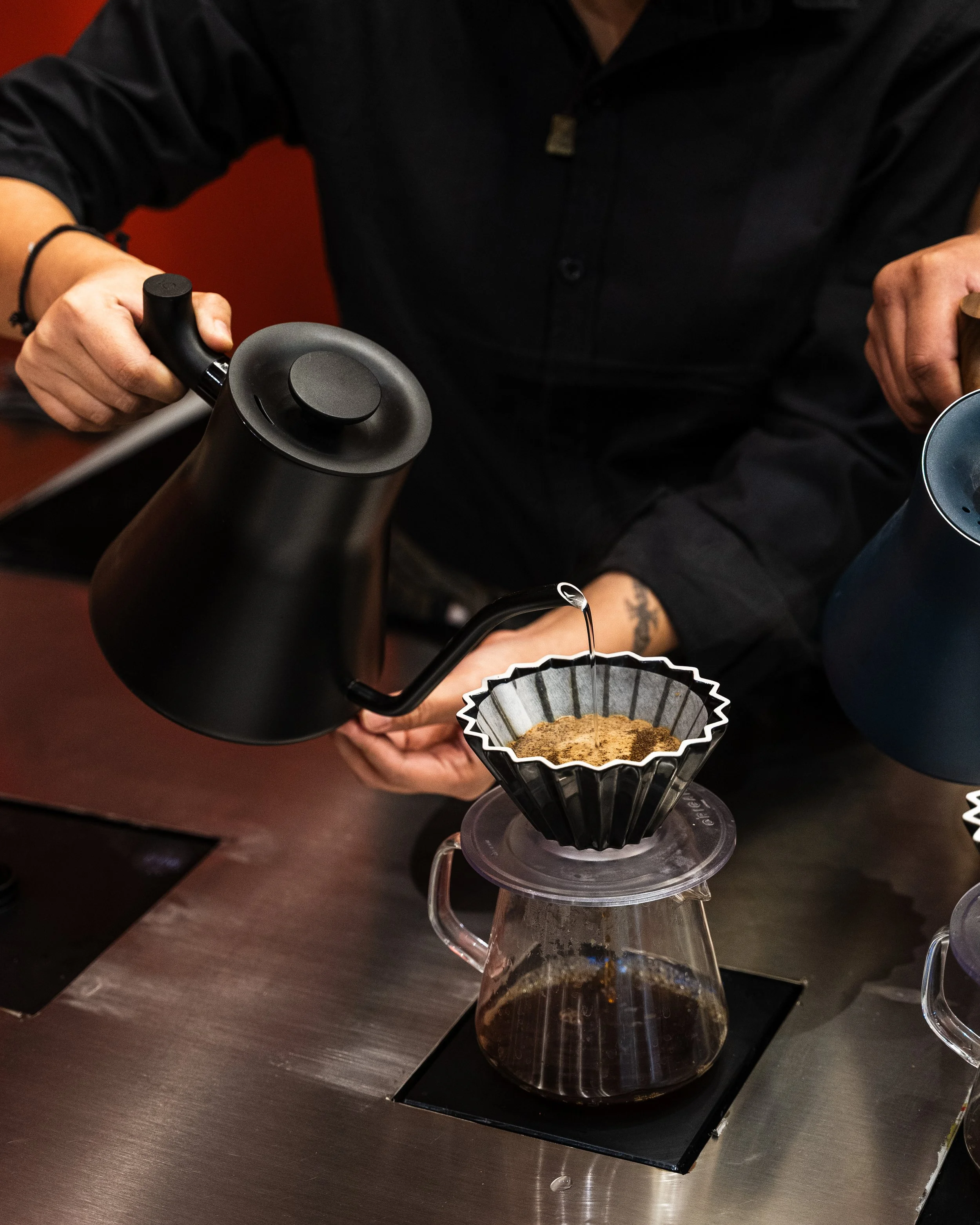 Bean There Central Opening by Jared Savino-1.jpg