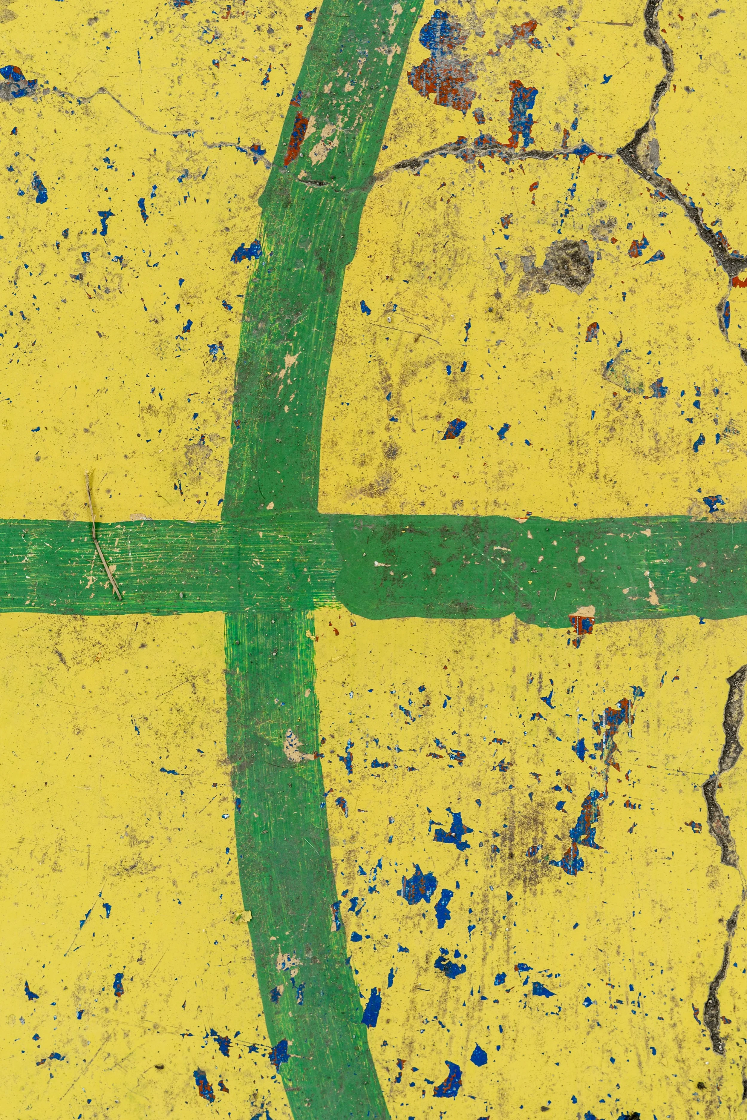 Textures 32.jpg