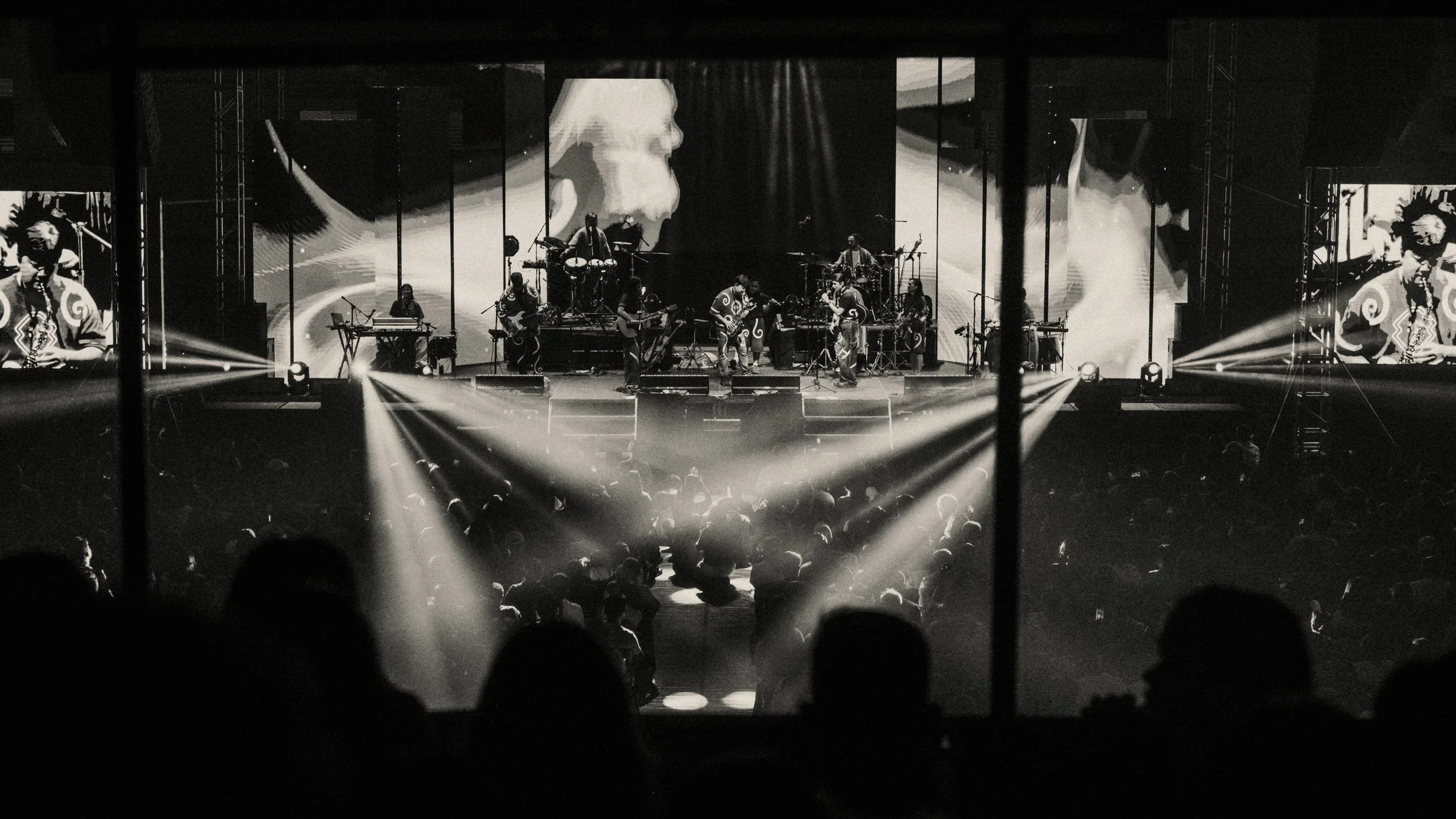 Ben&Ben BNW Promo by Jared Savino-14.jpg