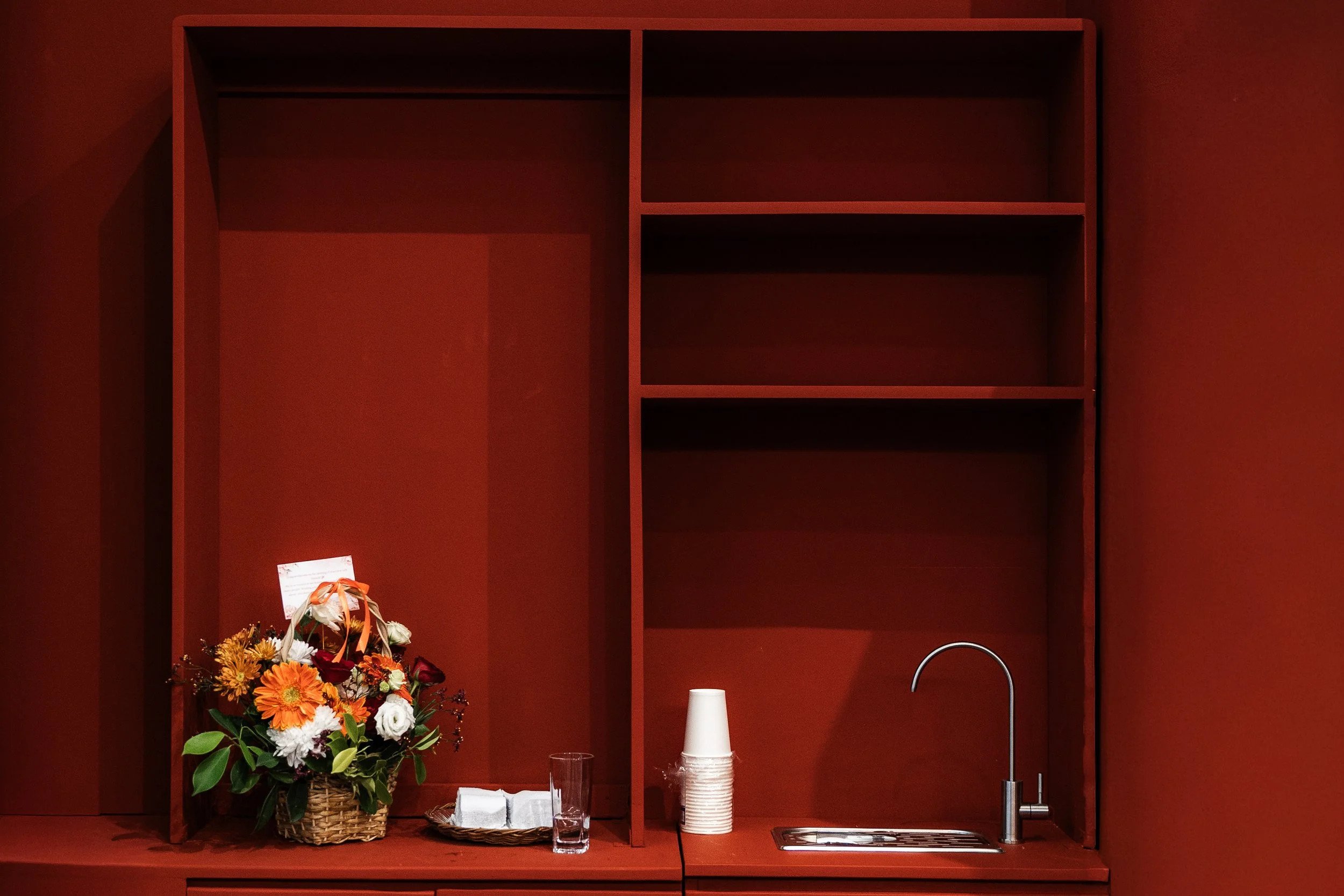 Bean There Central Opening by Jared Savino-16.jpg