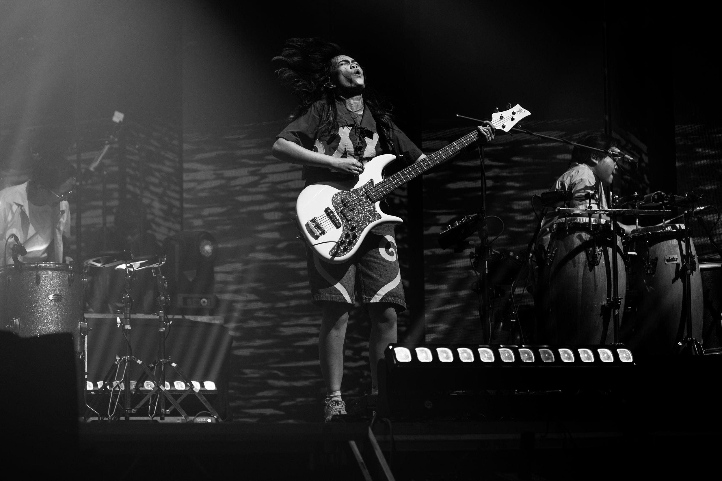 Ben&Ben BNW Promo by Jared Savino-9.jpg