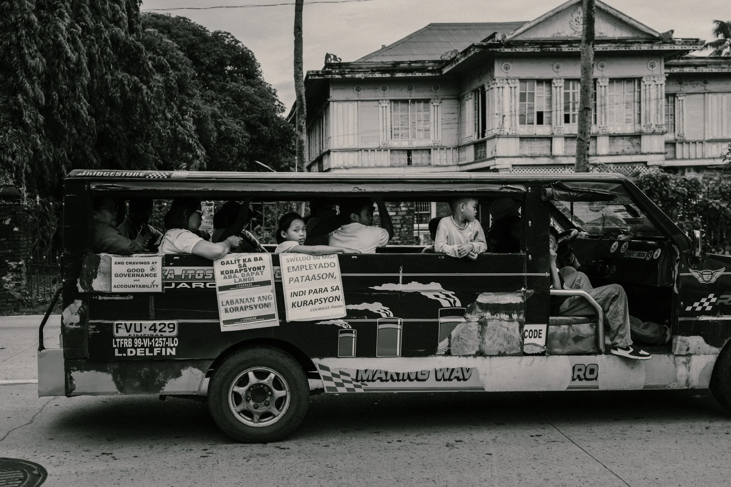 Young Girl Jeepney BNW_.jpg