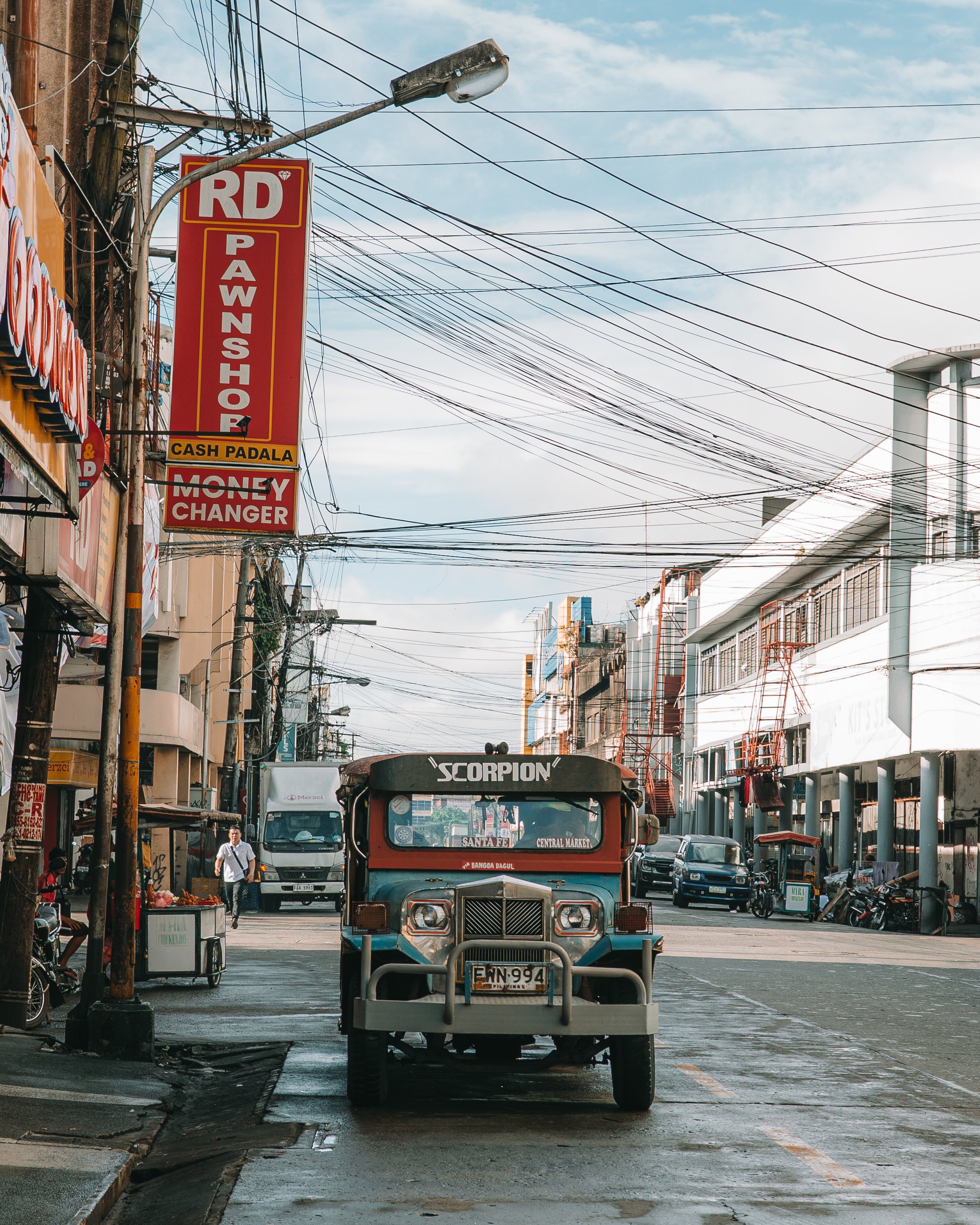 BBD - Jared Savino - For 7Artisans - 27.jpg