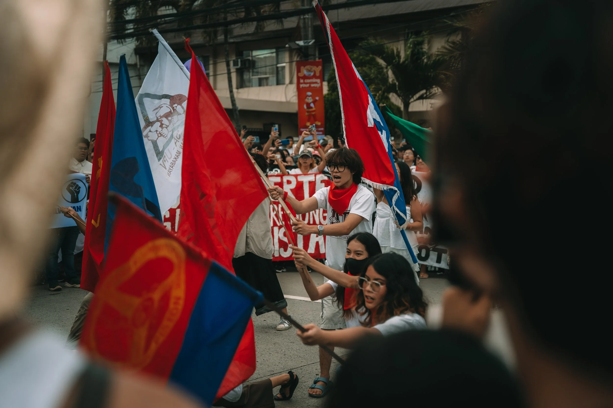 waving flags wide.jpg