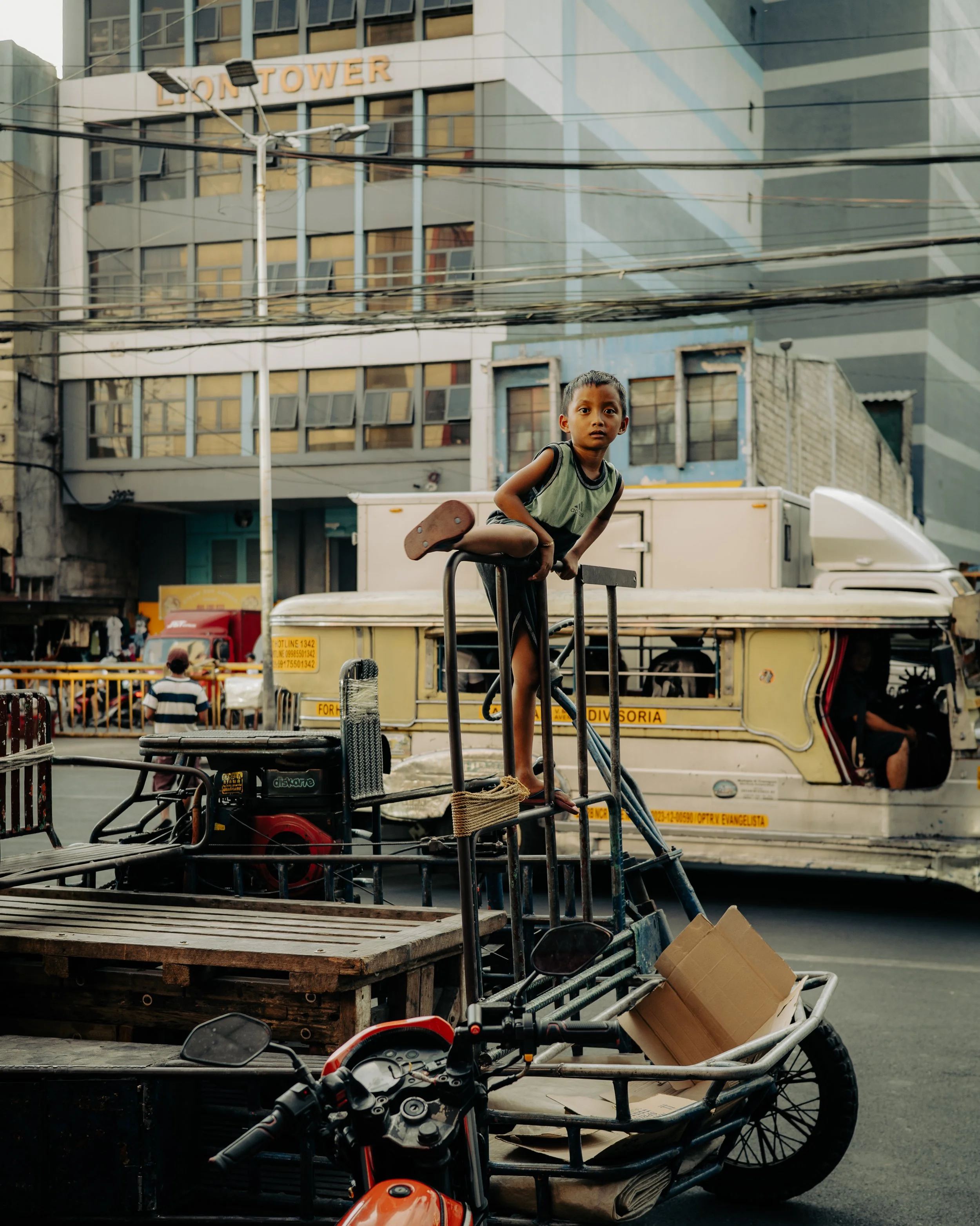 Binondo-12.jpg