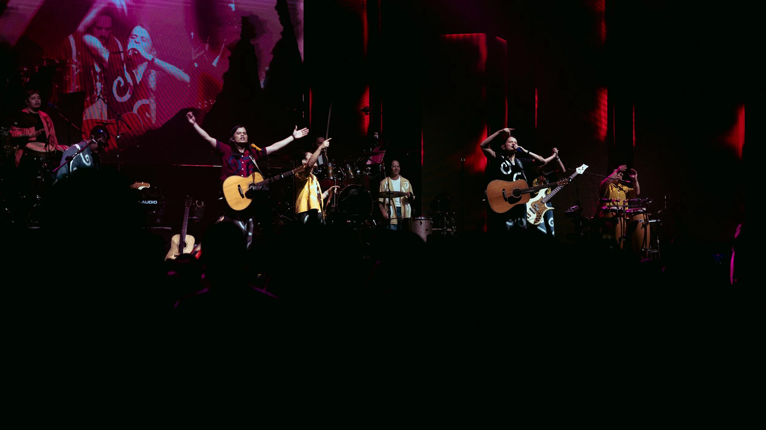 Ben&Ben Color Promo by Jared Savino-6.jpg