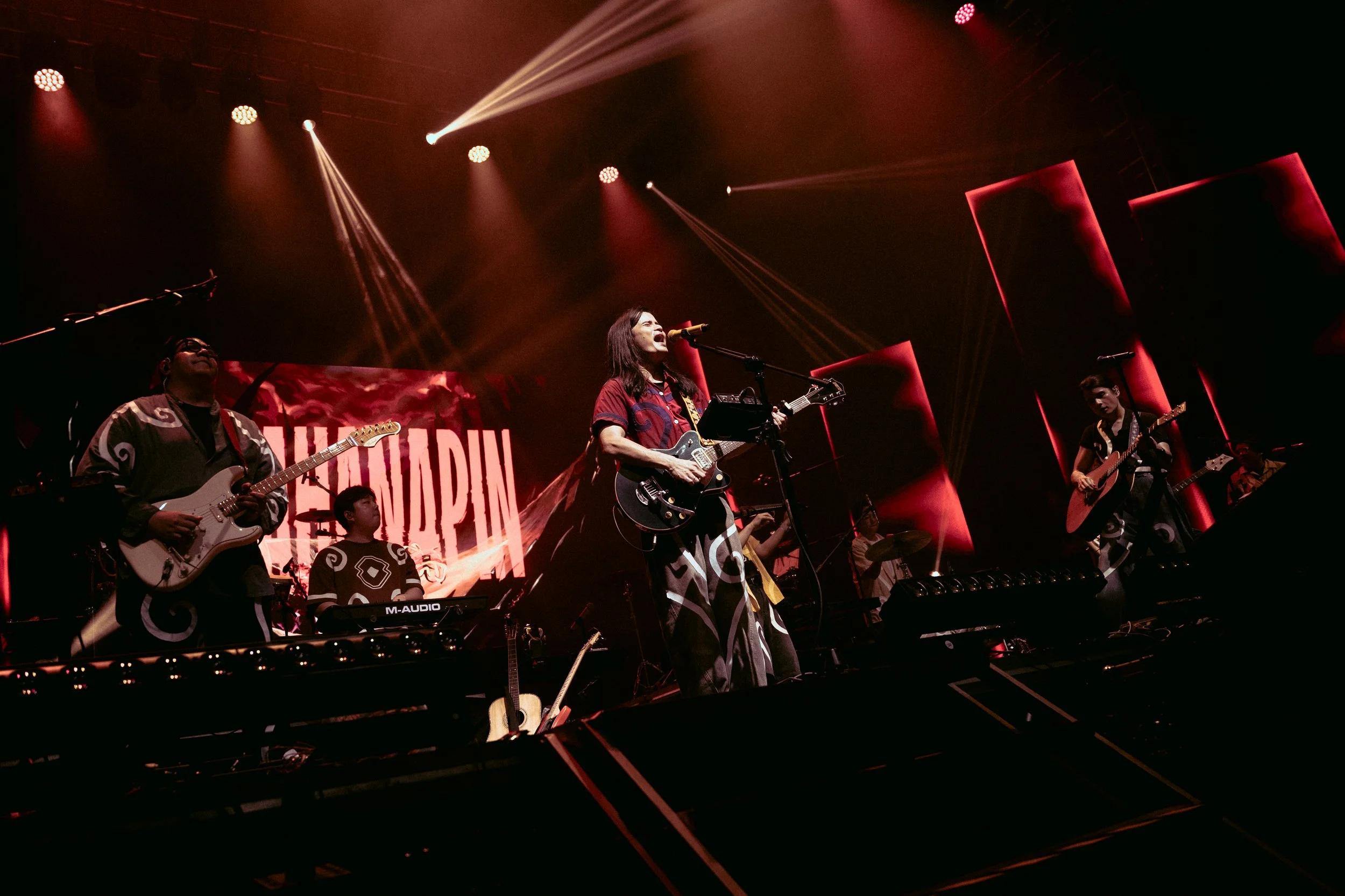 Ben&Ben Color Promo by Jared Savino-7.jpg