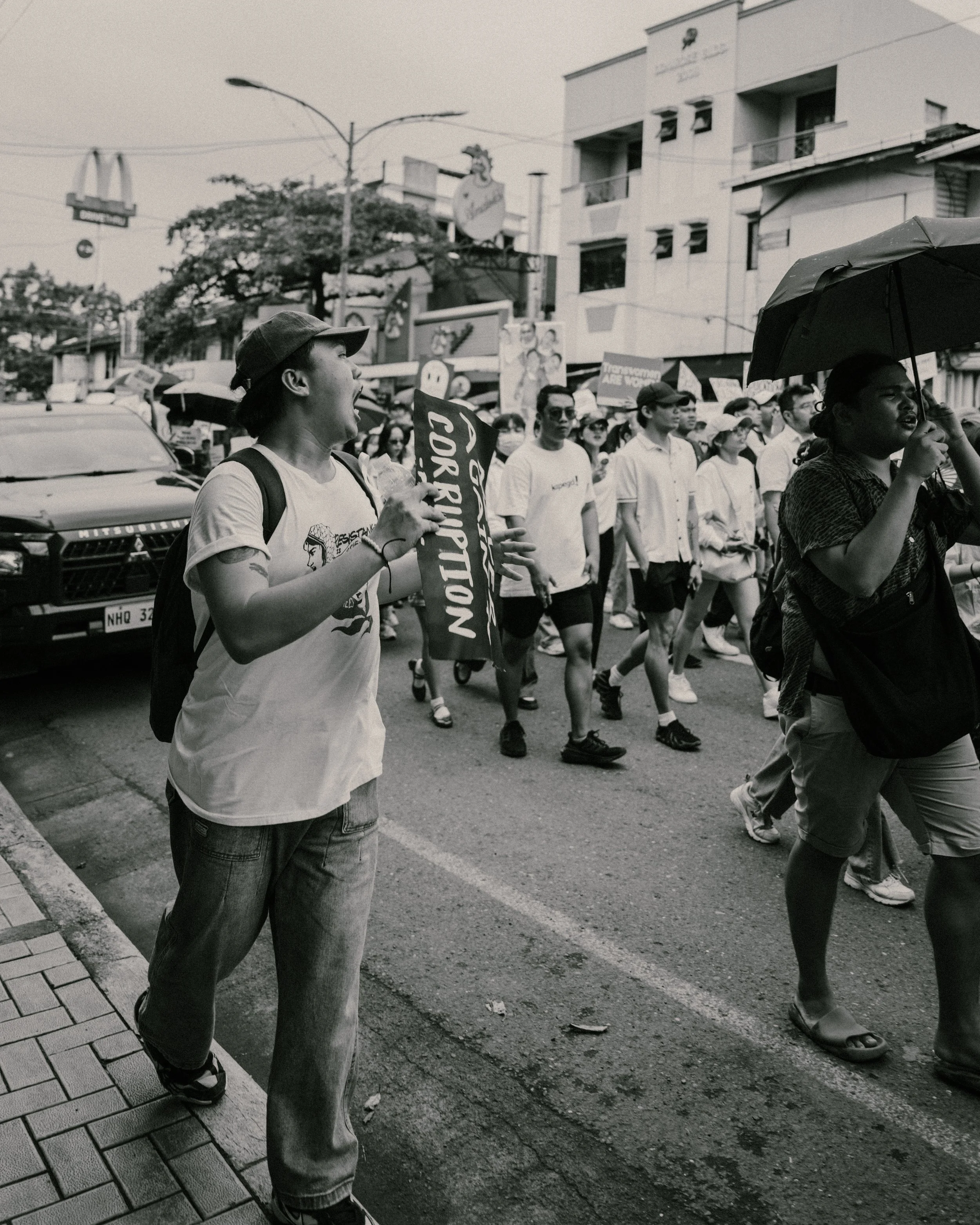 Bnw3.jpg