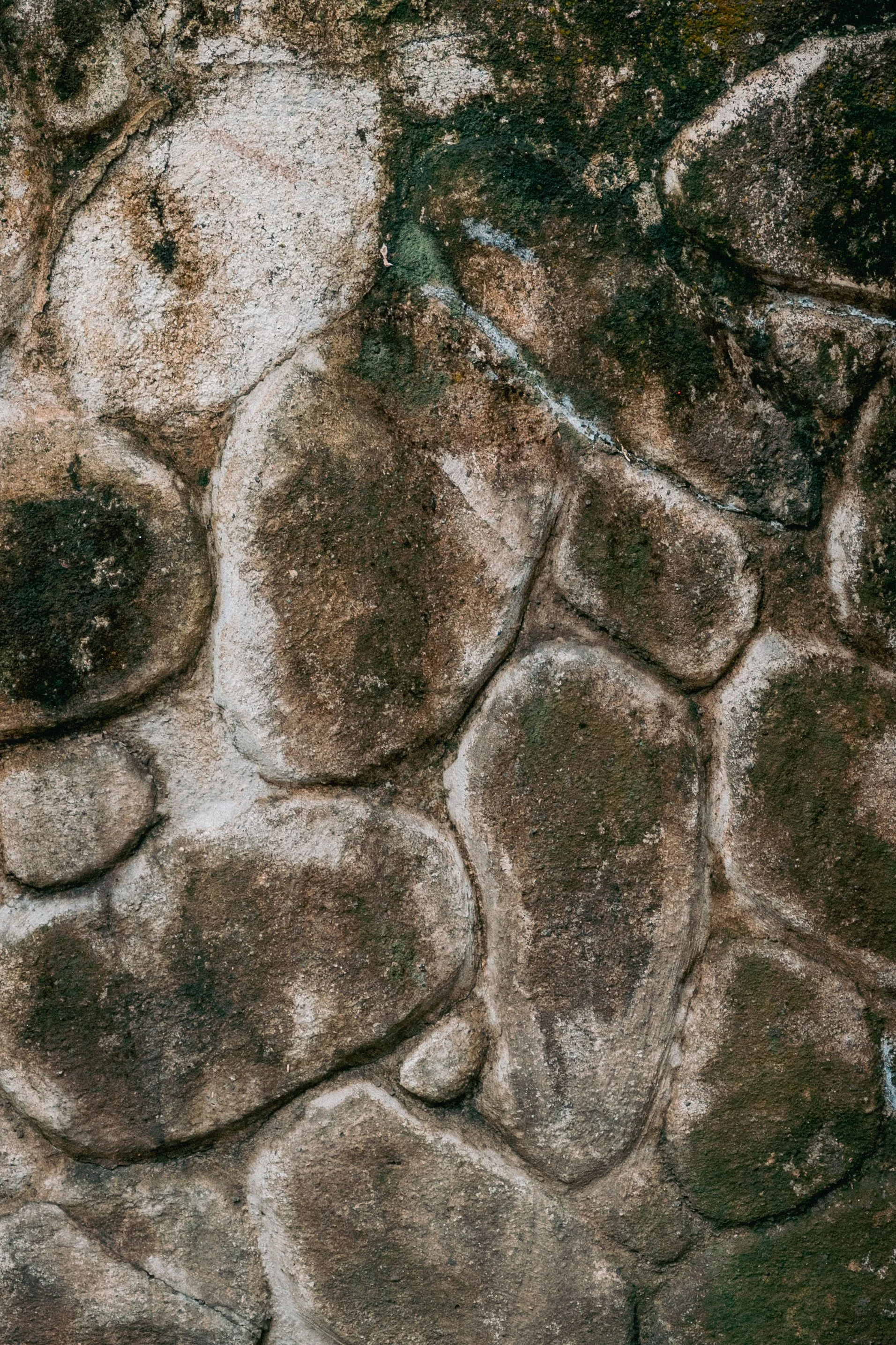 Textures 34.jpg