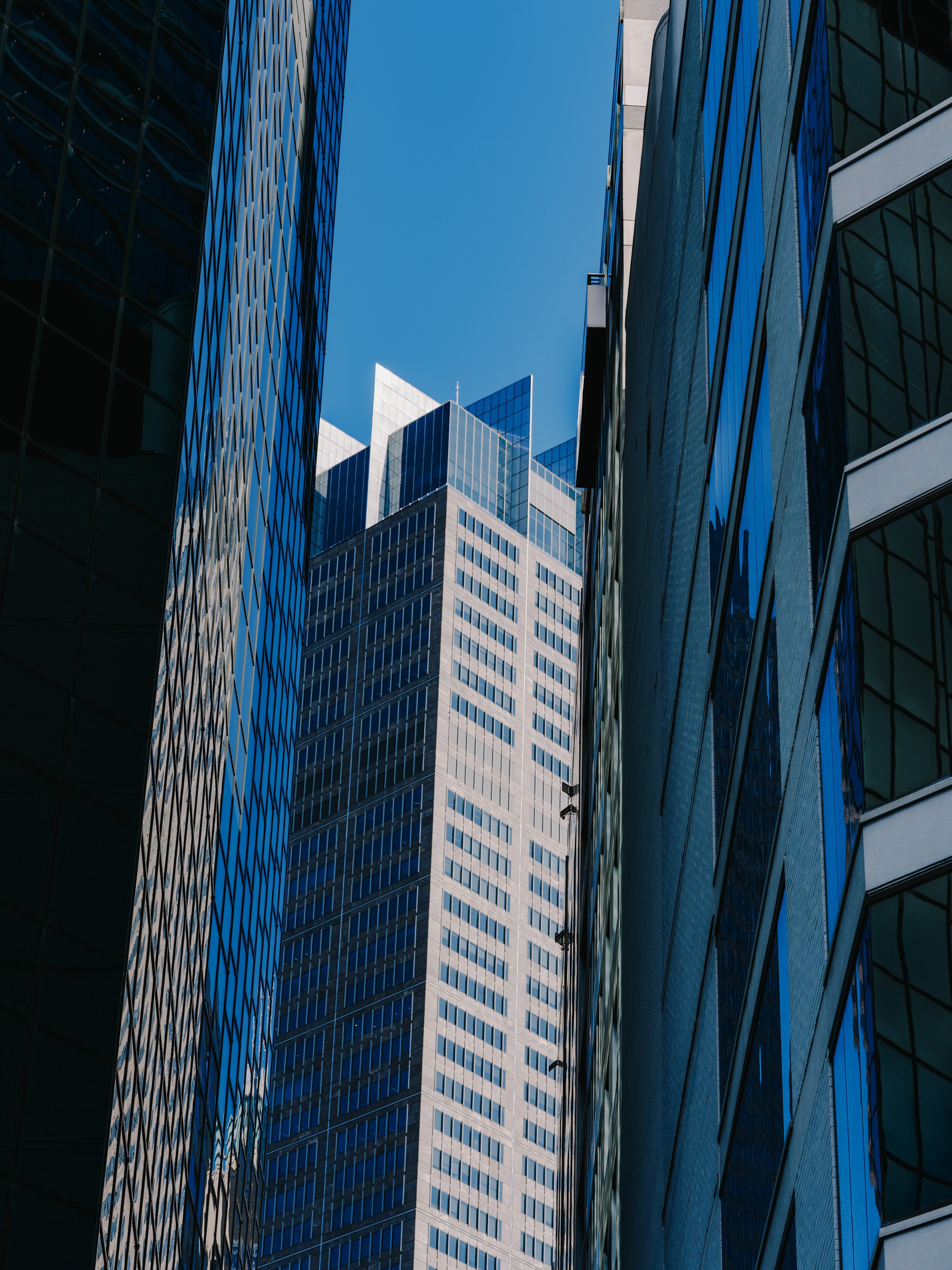 DSCF4159.JPG