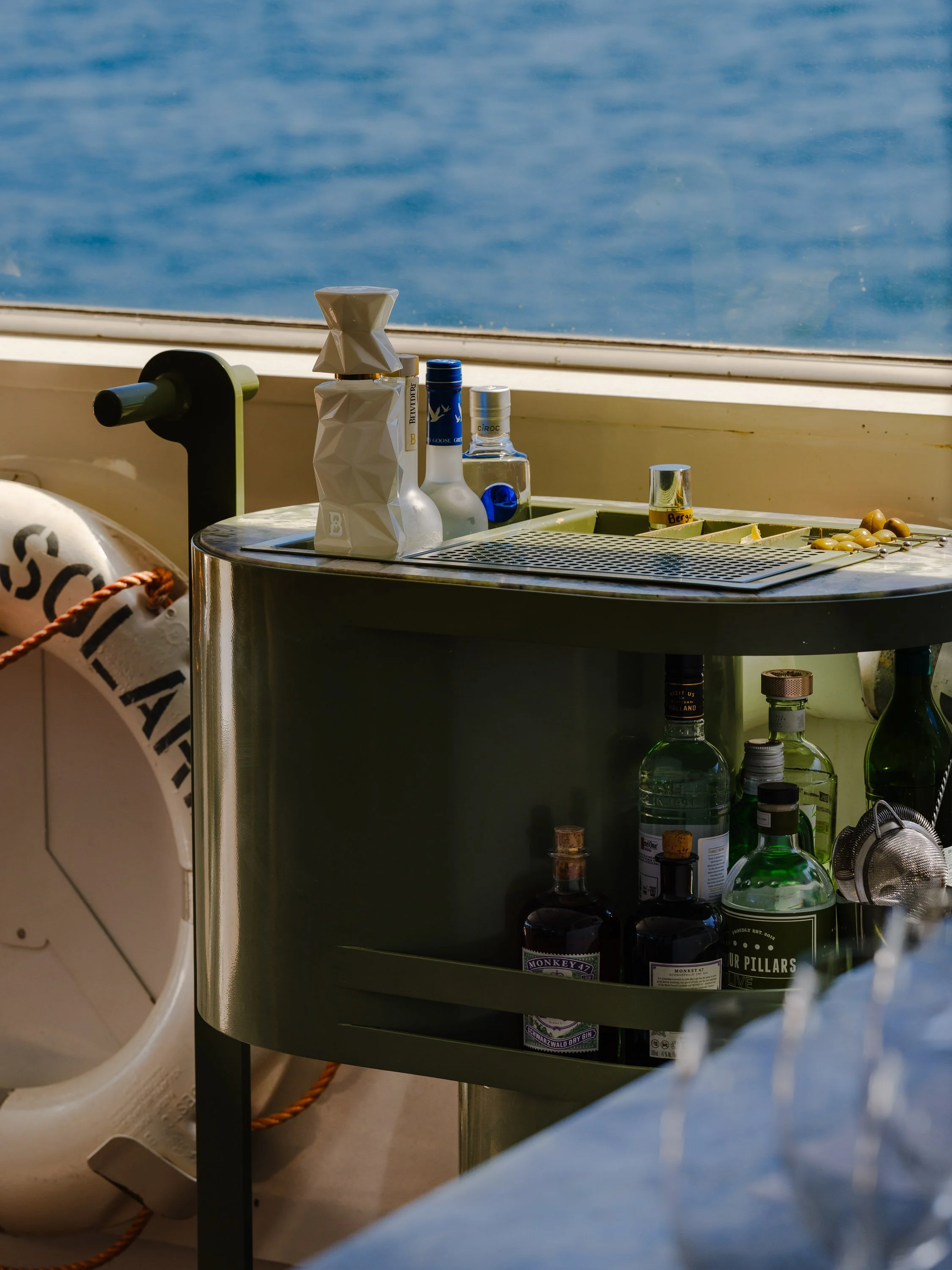 DSCF7870.jpg
