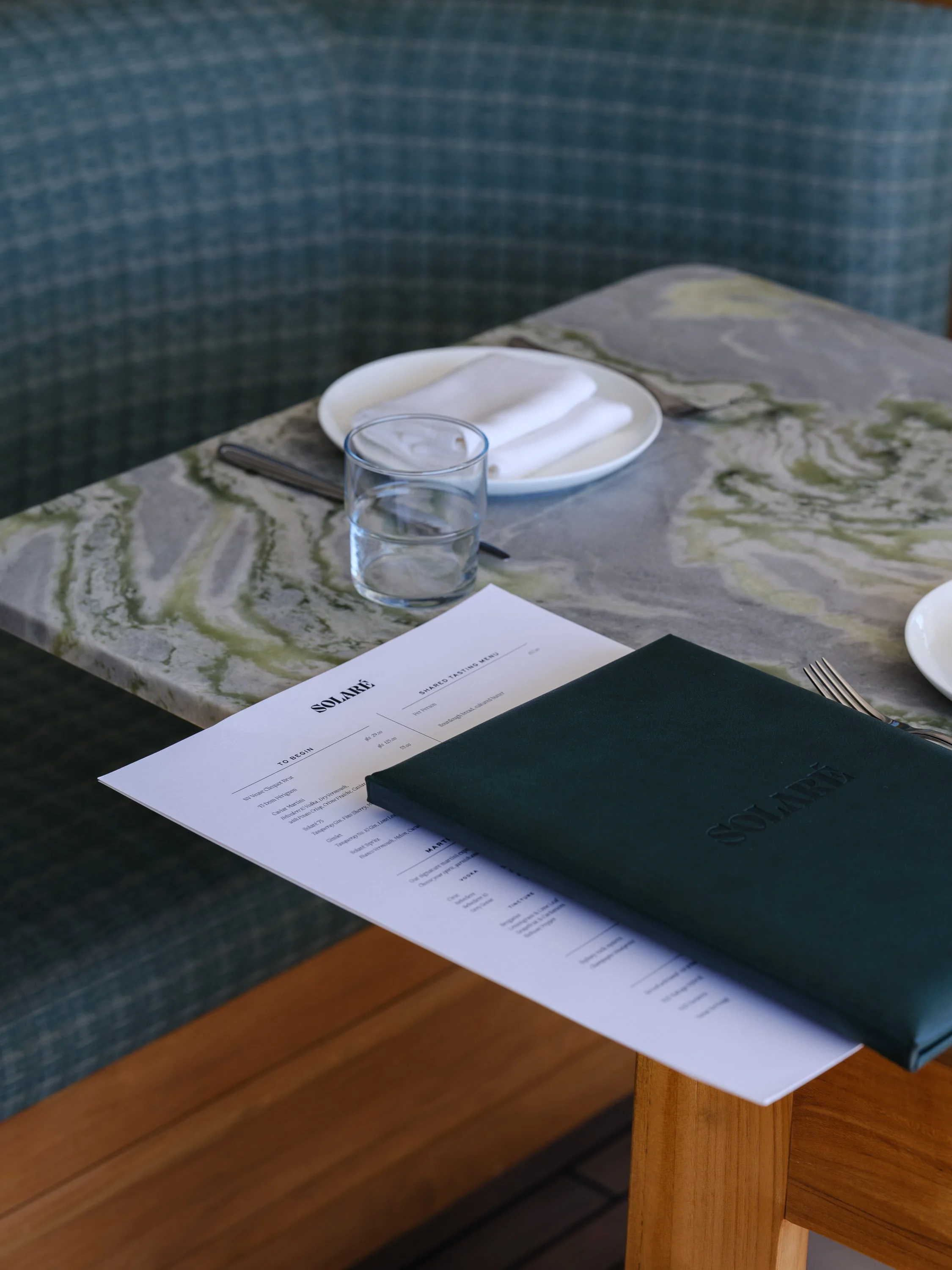 DSCF7880.jpg