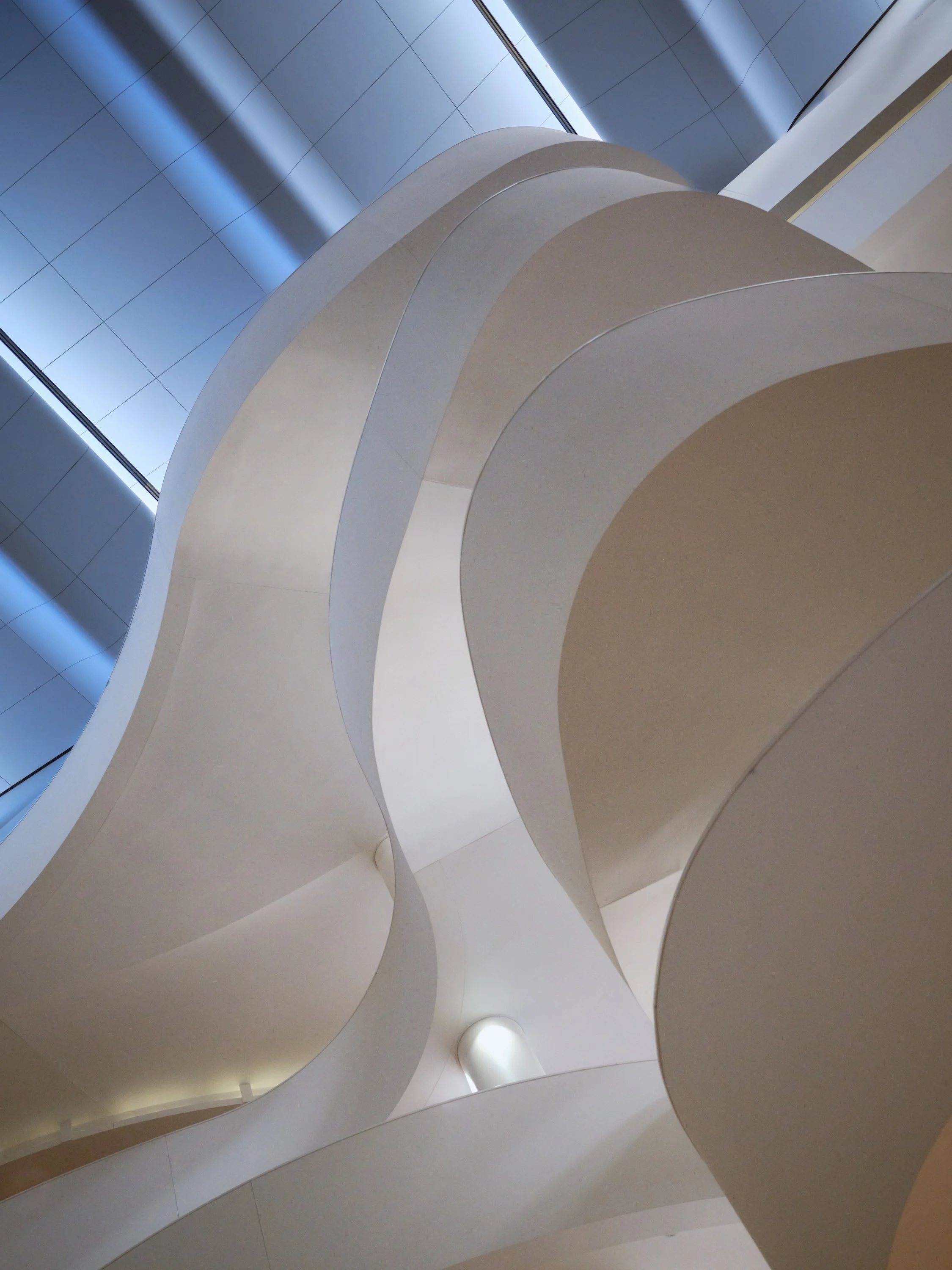 Architecture