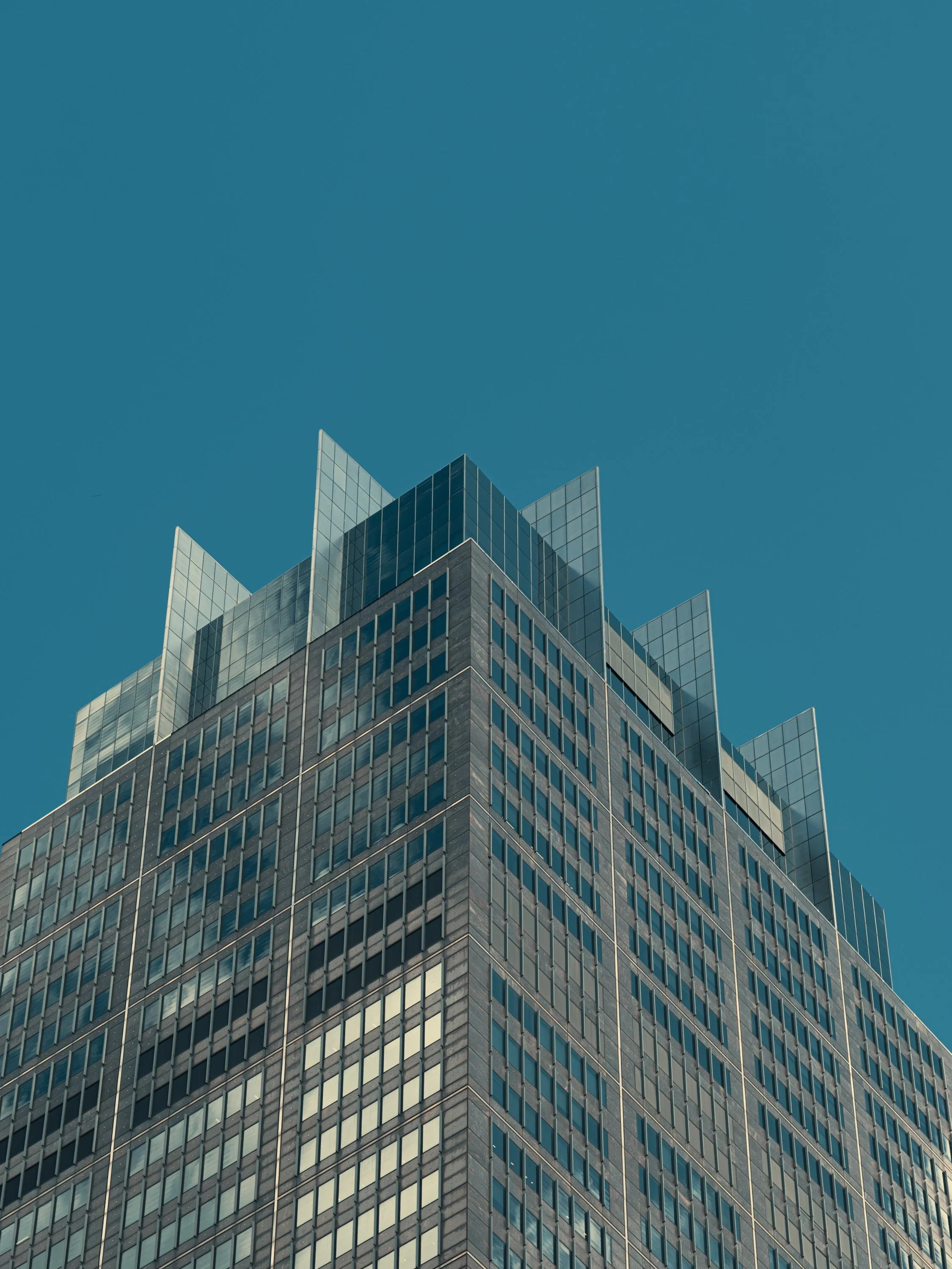 DSCF5547.JPG