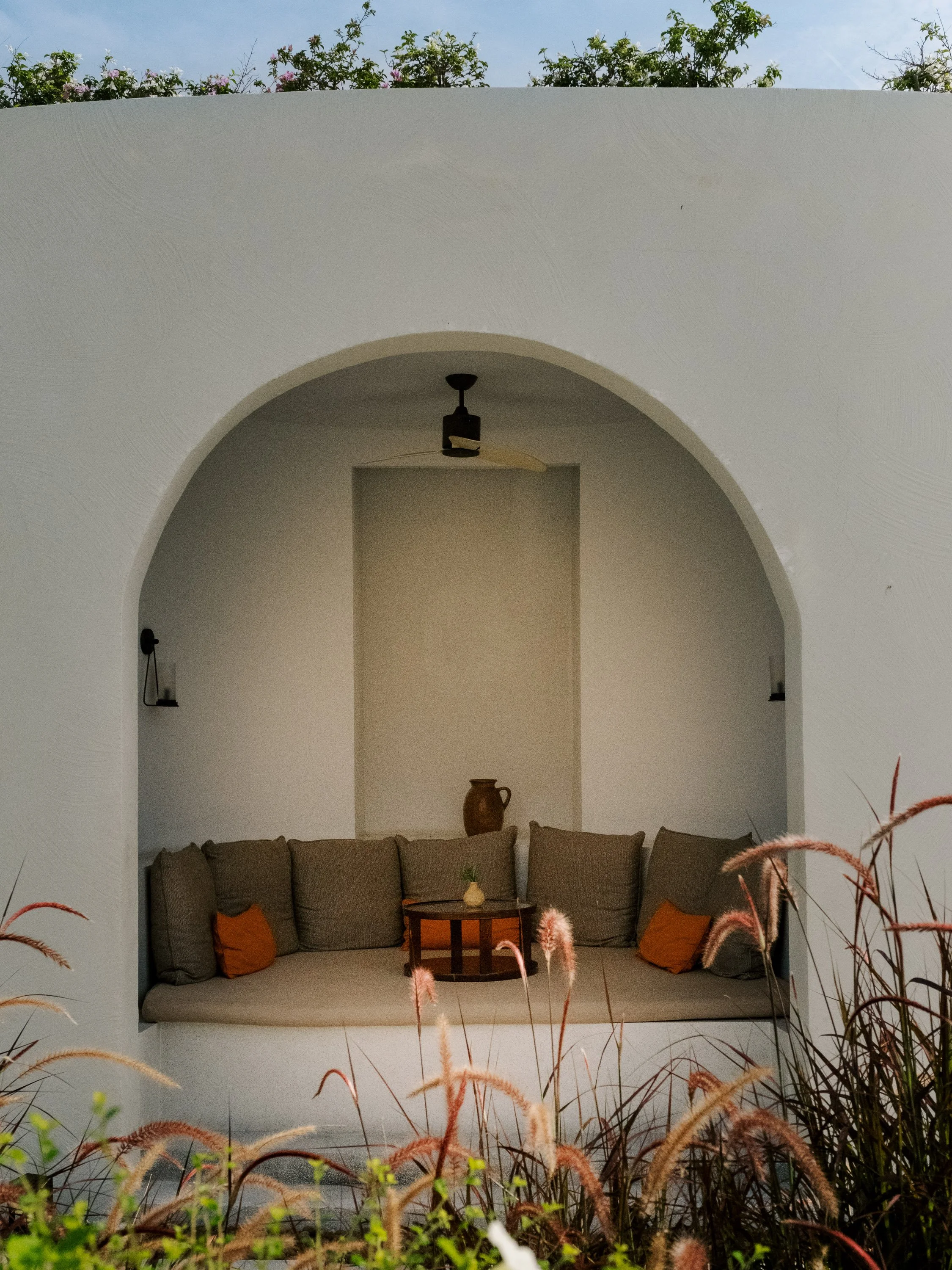DSCF3263-2.jpg