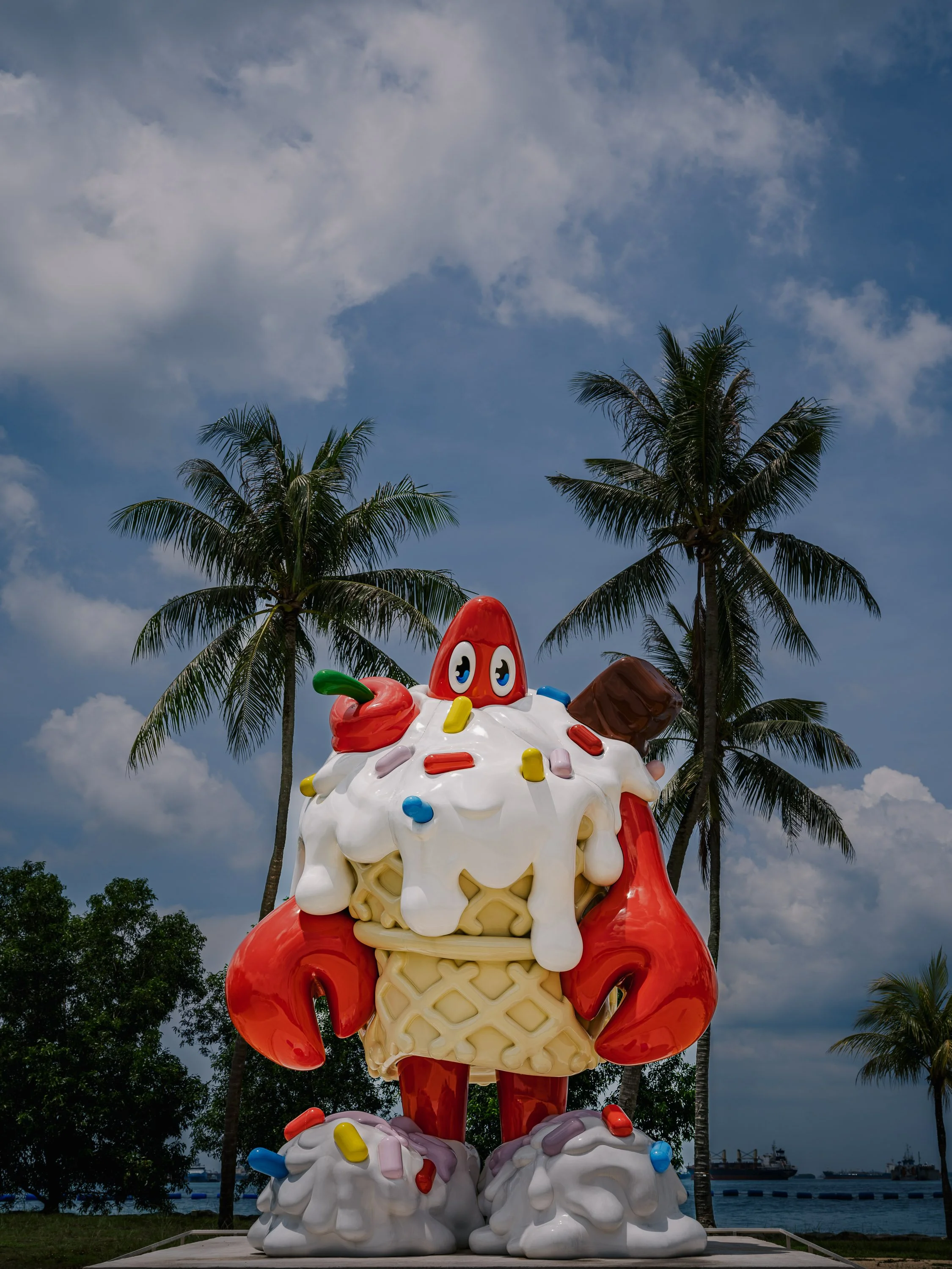 DSCF7447.jpg