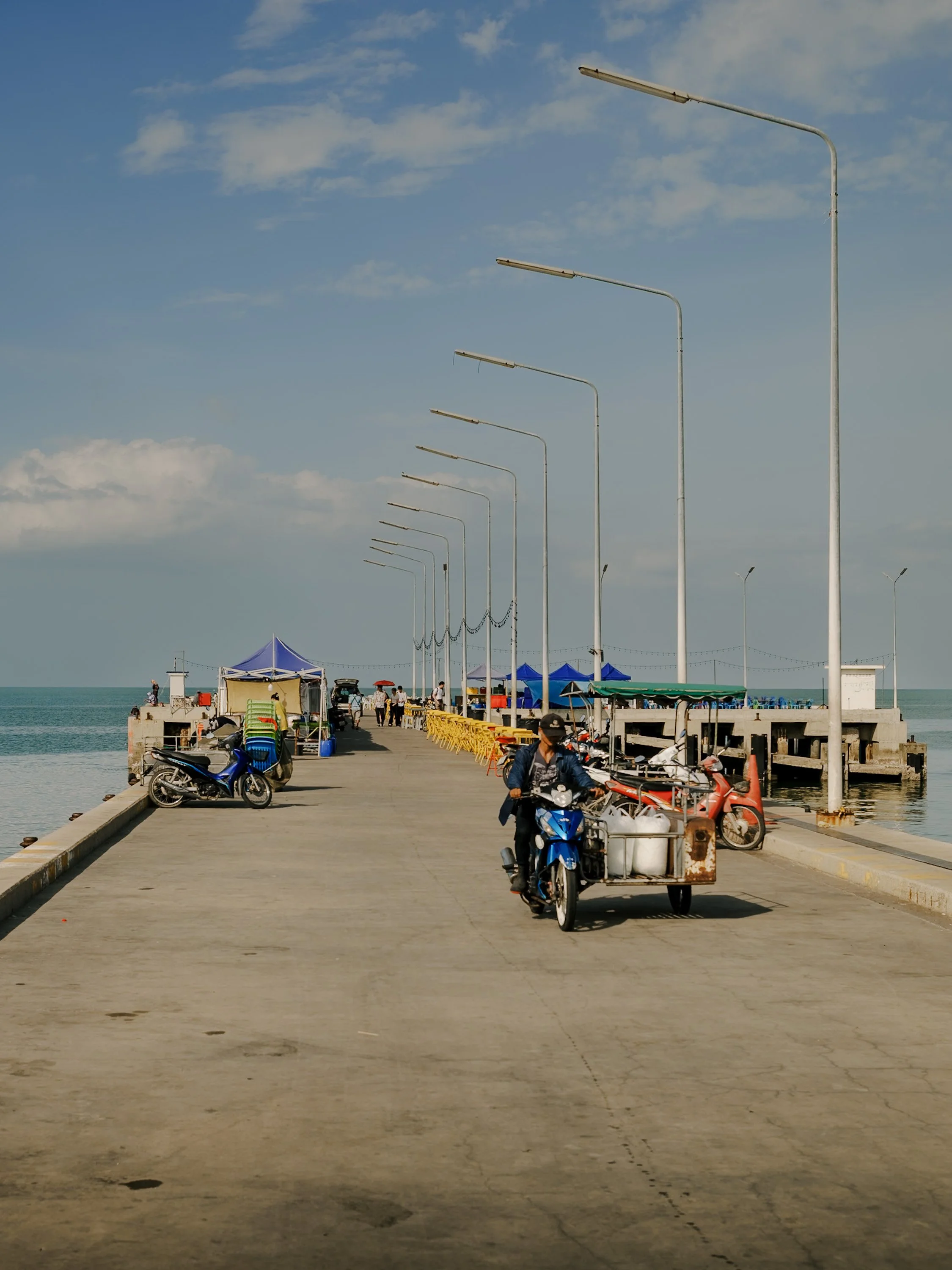 DSCF3574 2.JPG