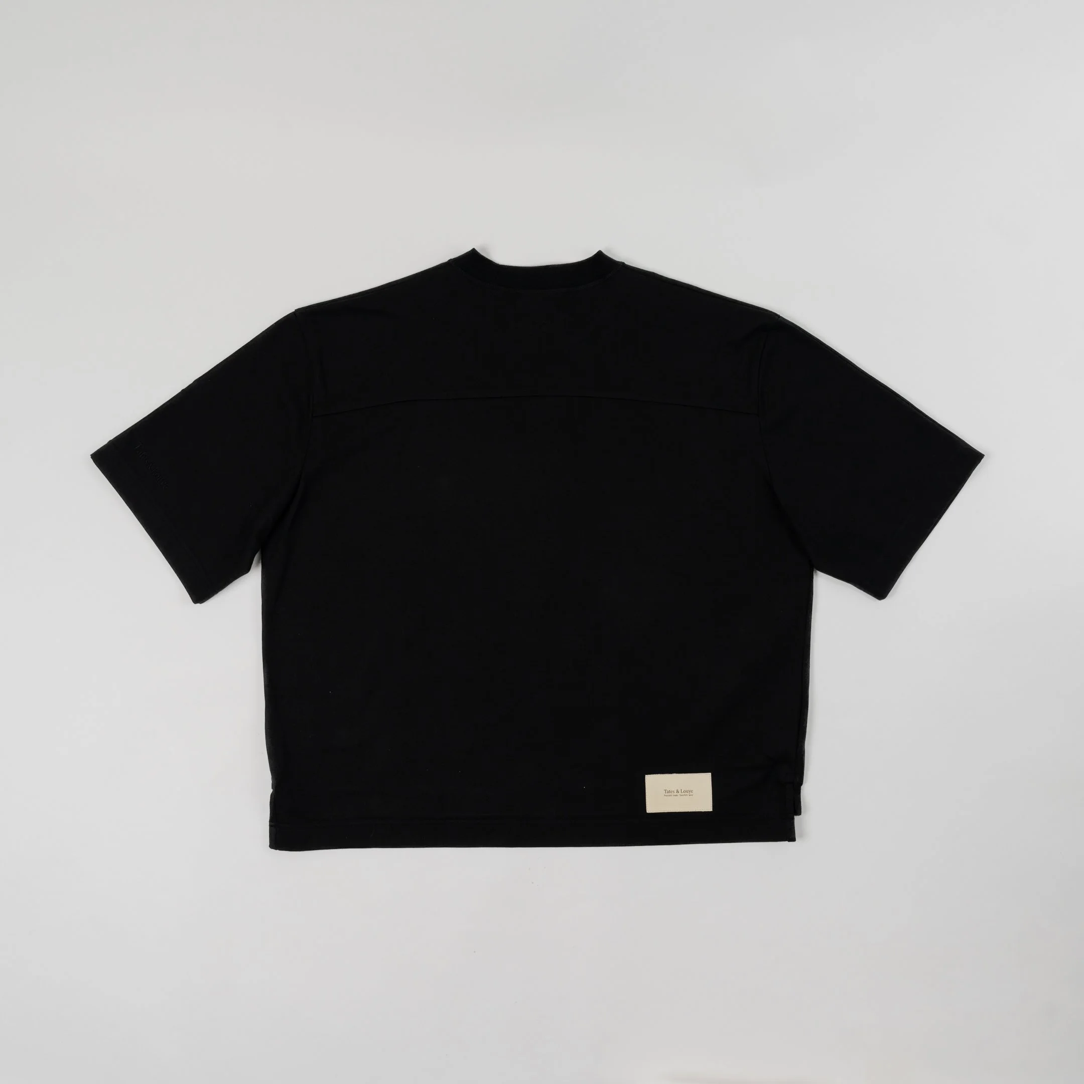 Tates & Louye-PS-Oversized-Black-Back.jpg