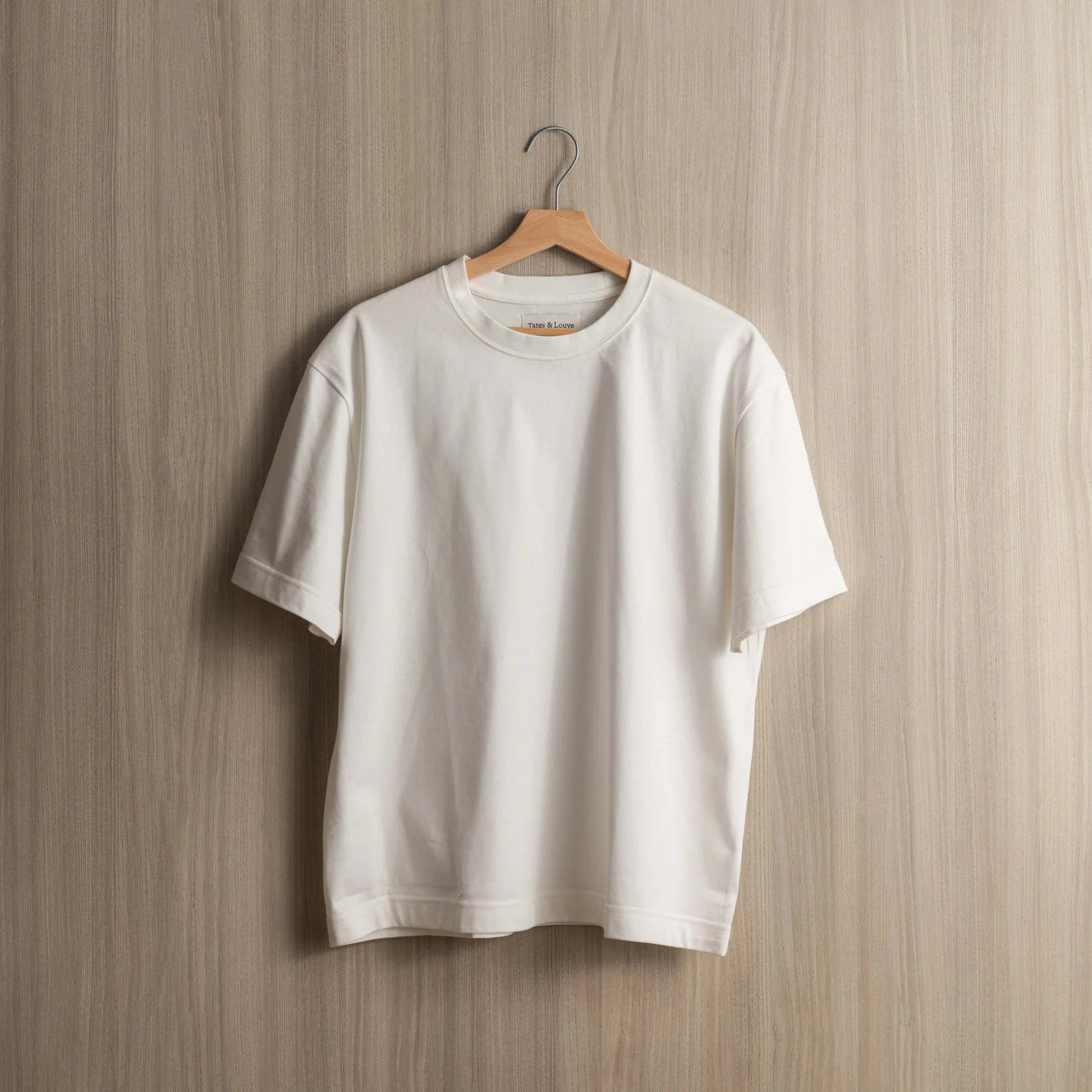 Basic T-Shirt