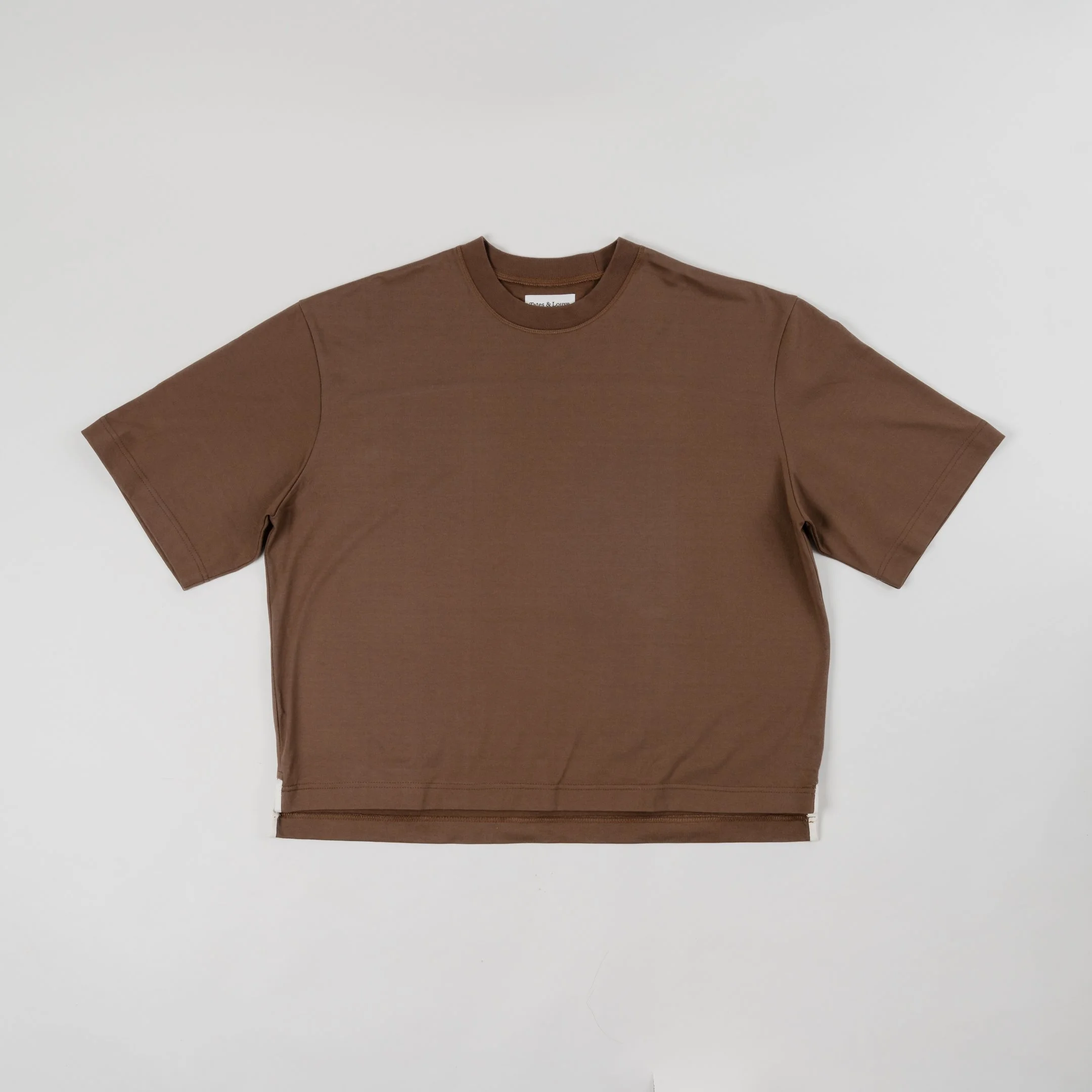 Tates & Louye-PS-Oversized-Brown-Front.jpg