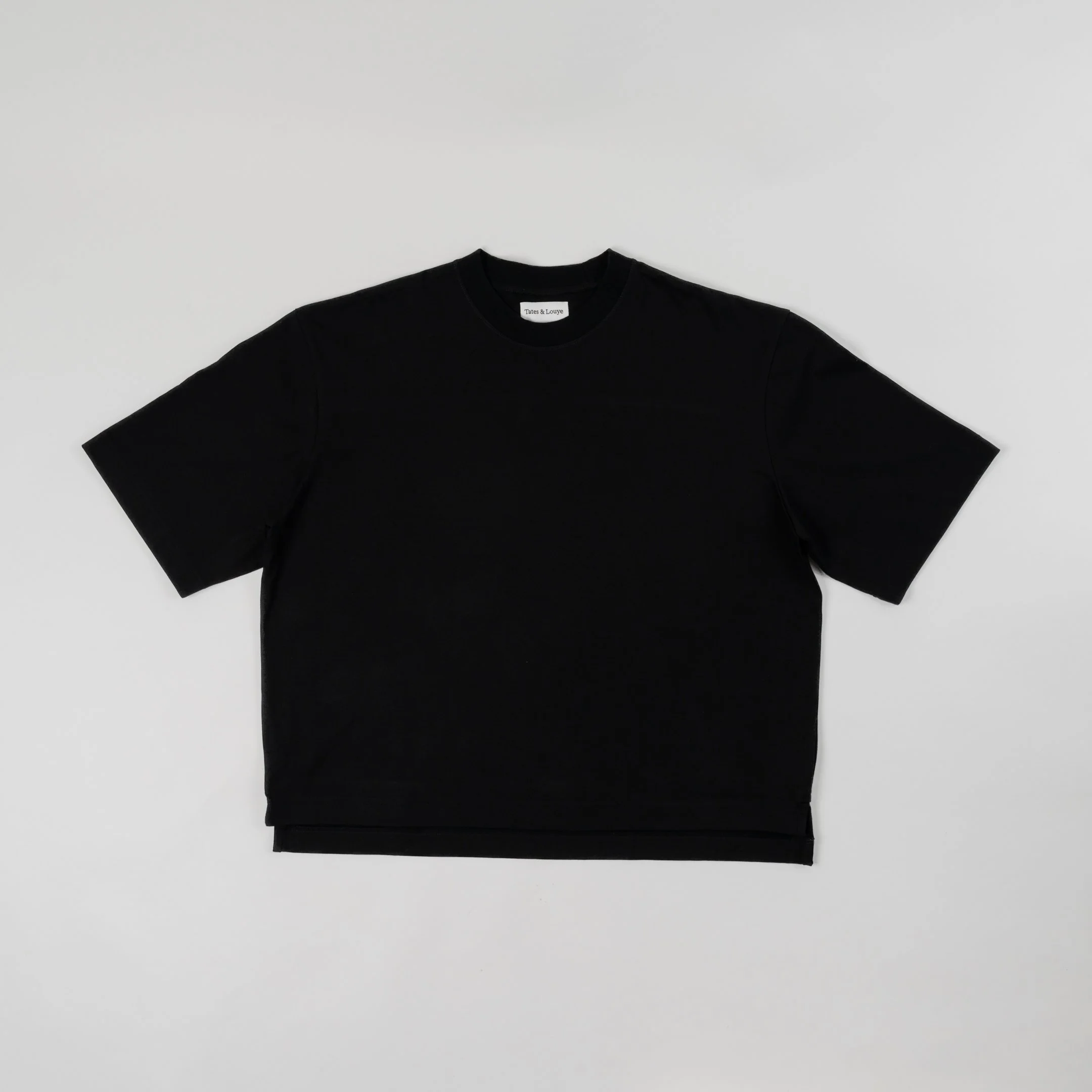 Tates & Louye-PS-Oversized-Black-Front.jpg