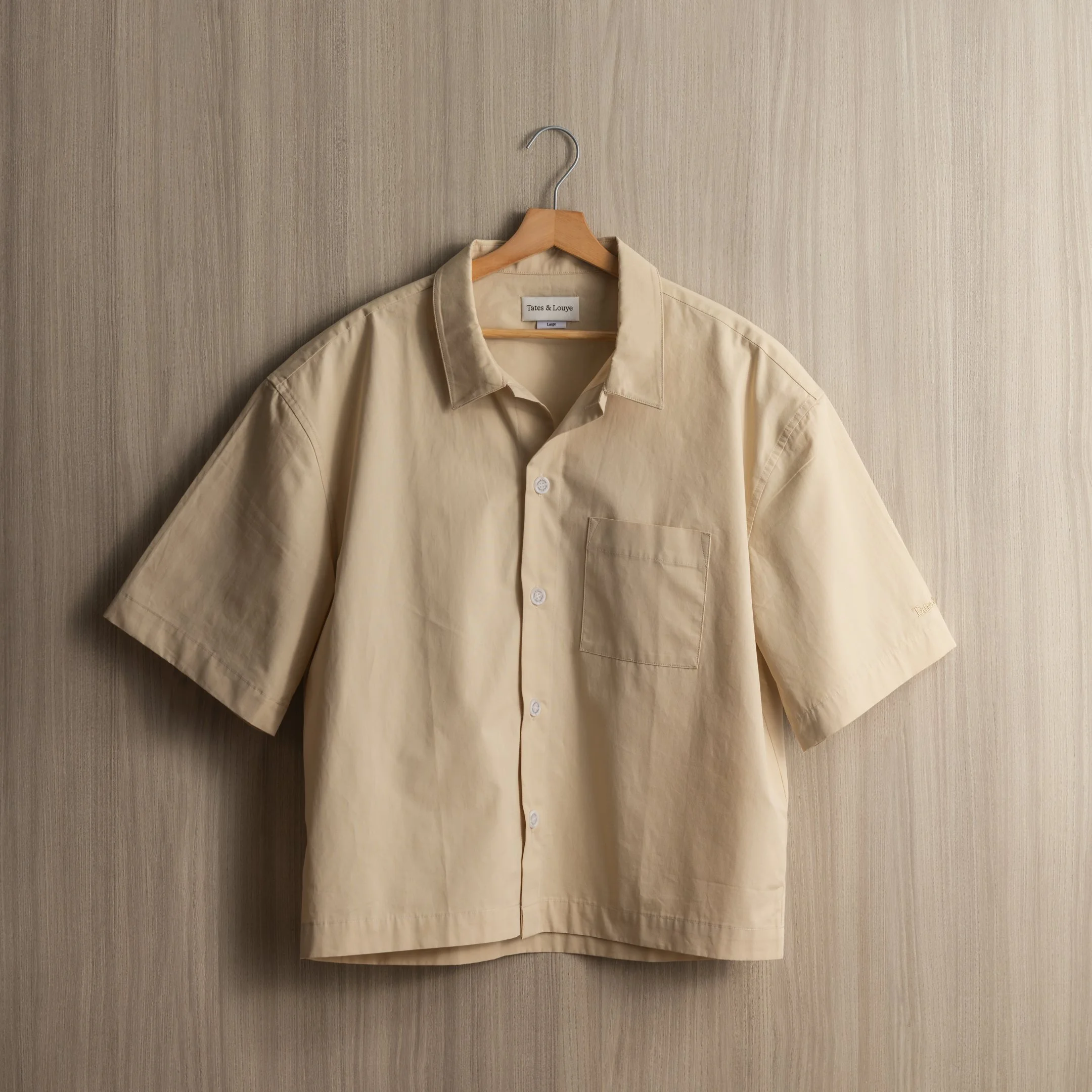Tates & Louye-Shirt-Beige-1.jpg