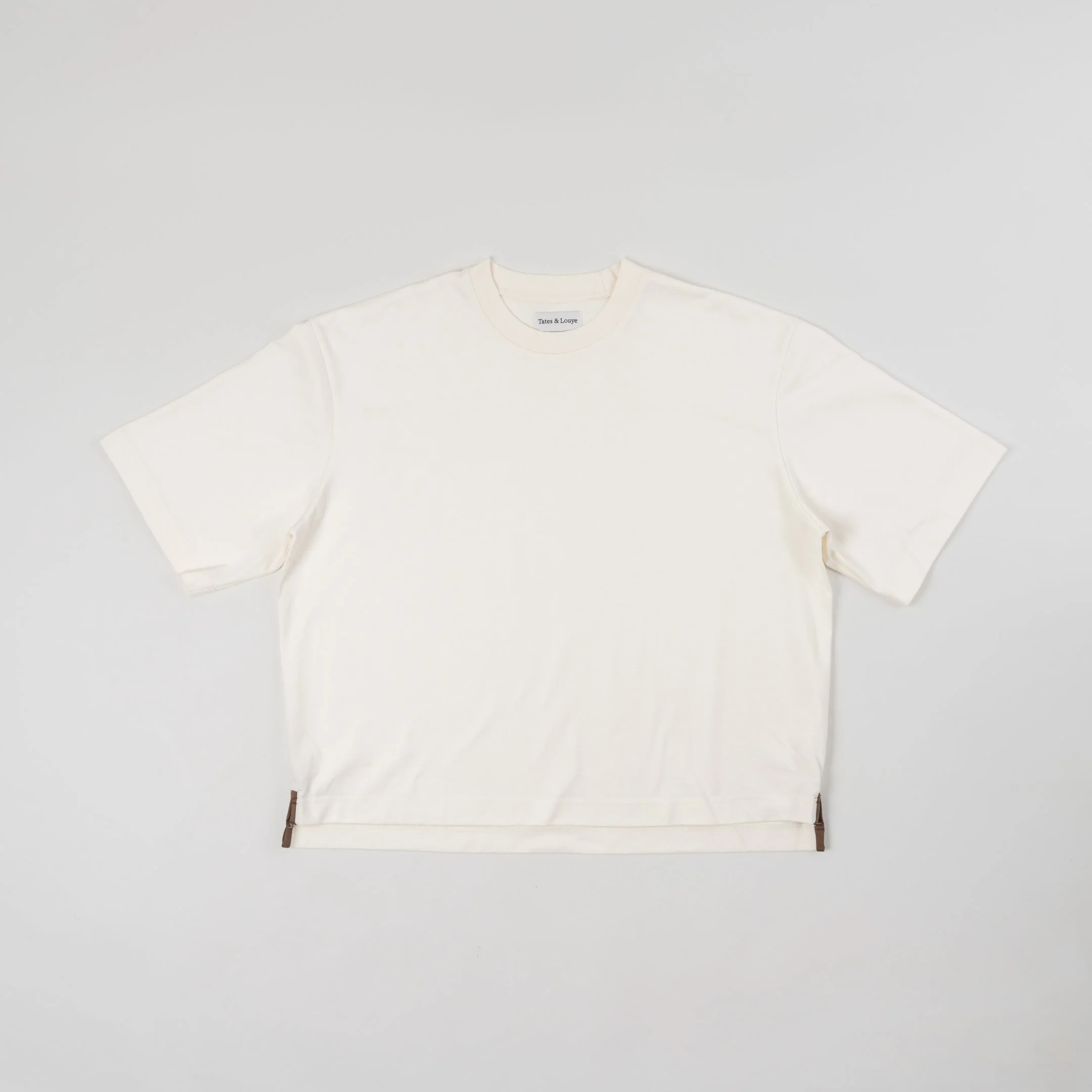 Tates & Louye-PS-Oversized-OffWhite-Back.jpg