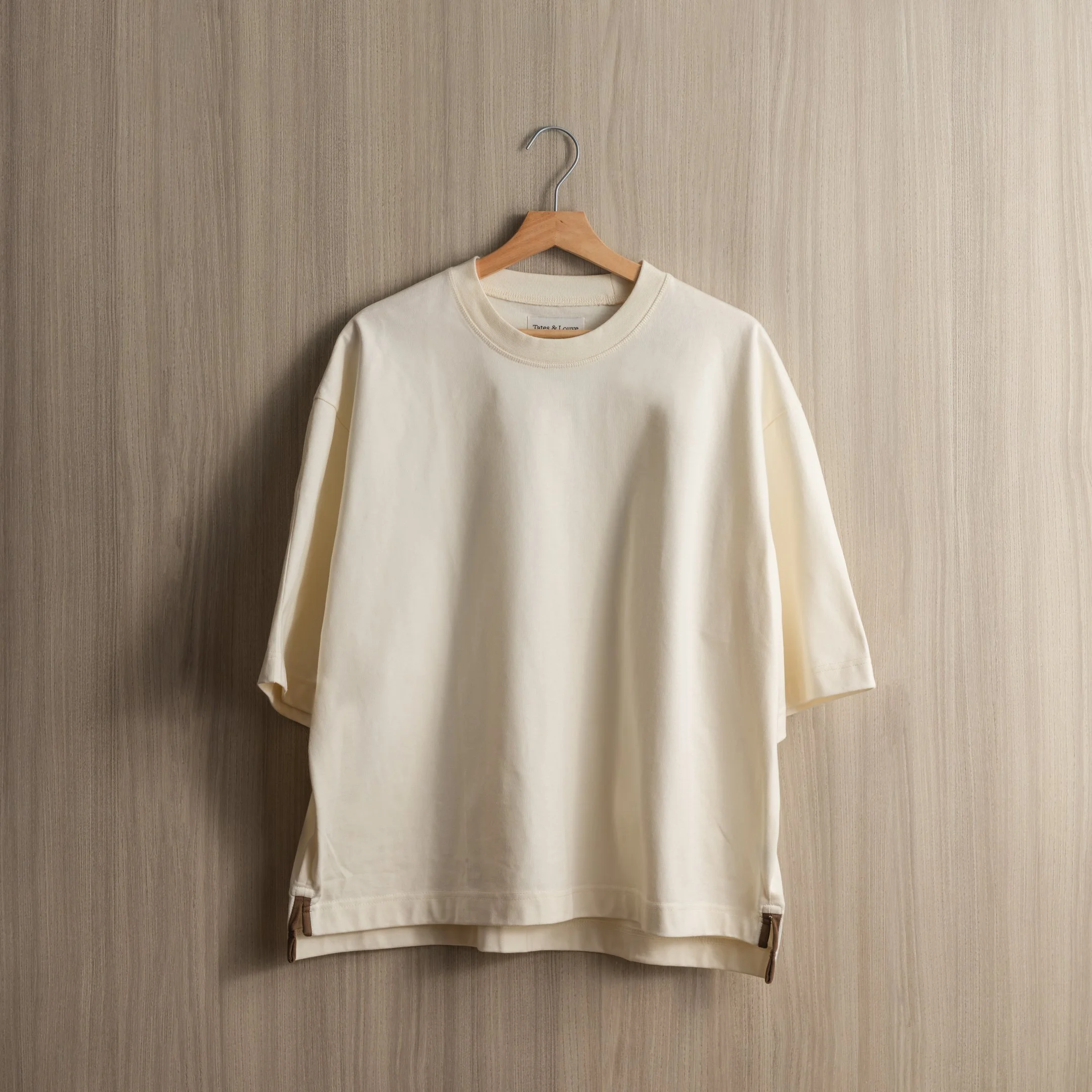 Tates & Louye-Oversized-OffWhite-1.jpg