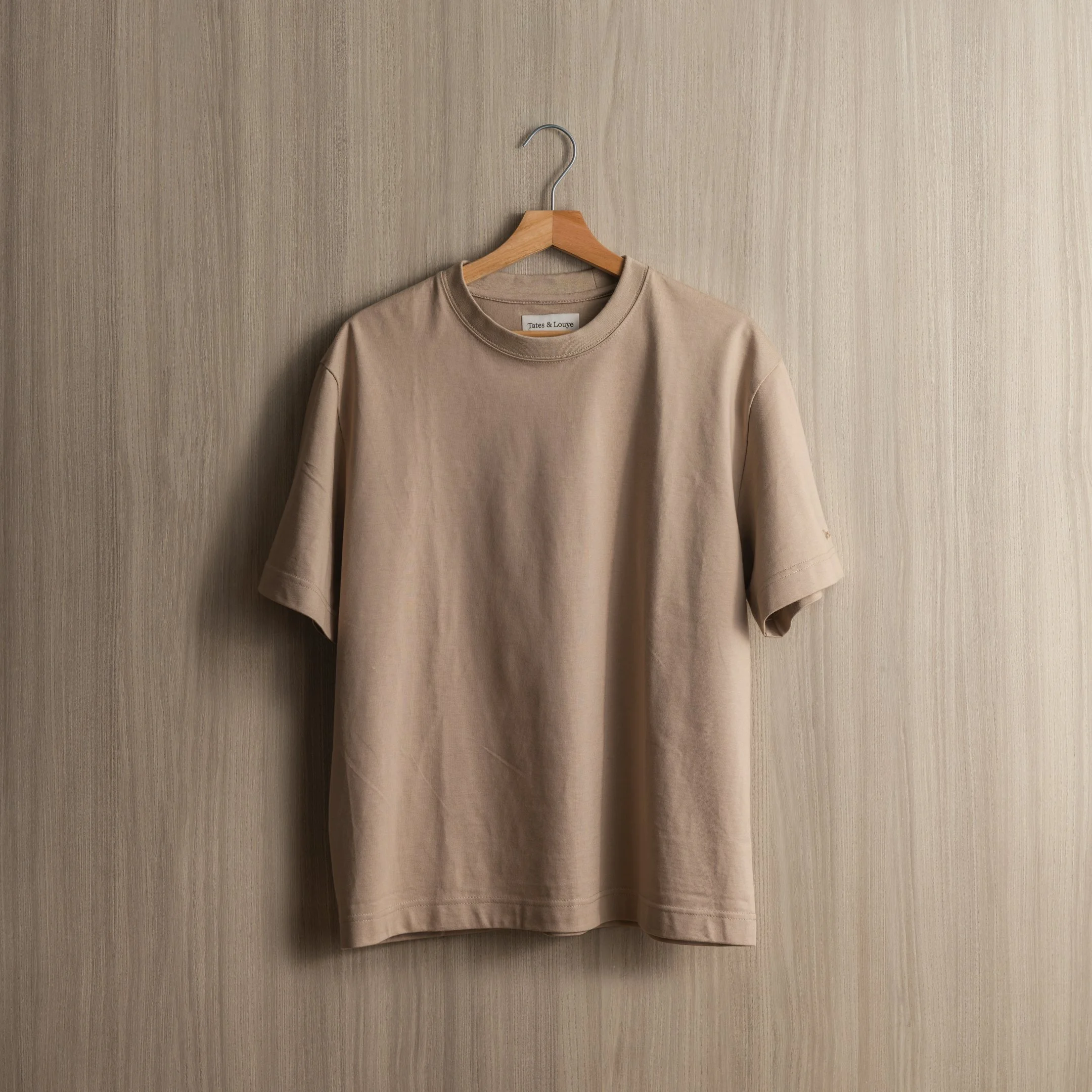 Tates & Louye-Basic-Beige-1.jpg